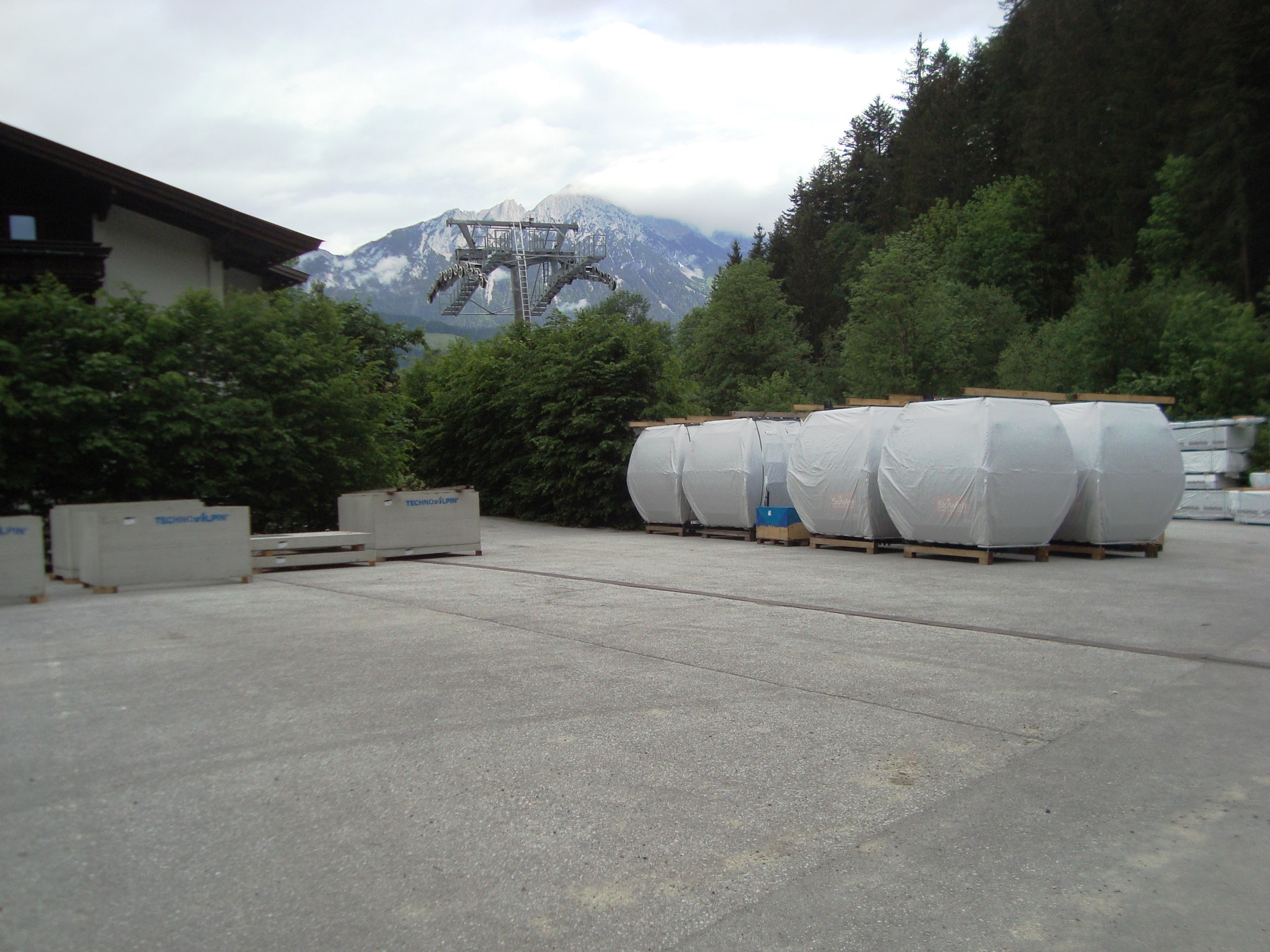 Wanderung Rigi 24.5.2020 011.JPG