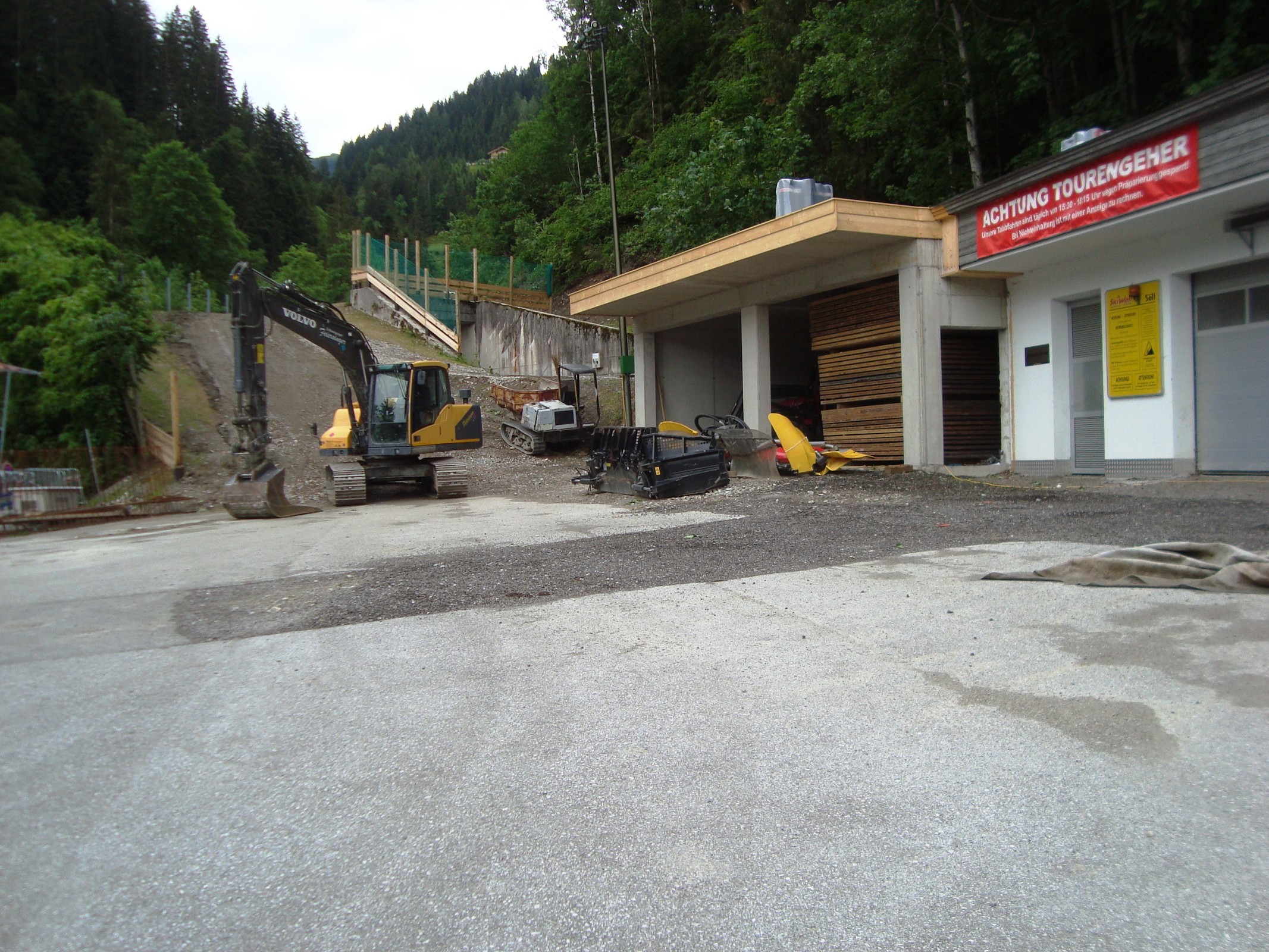 Wanderung Rigi 24.5.2020 012.JPG