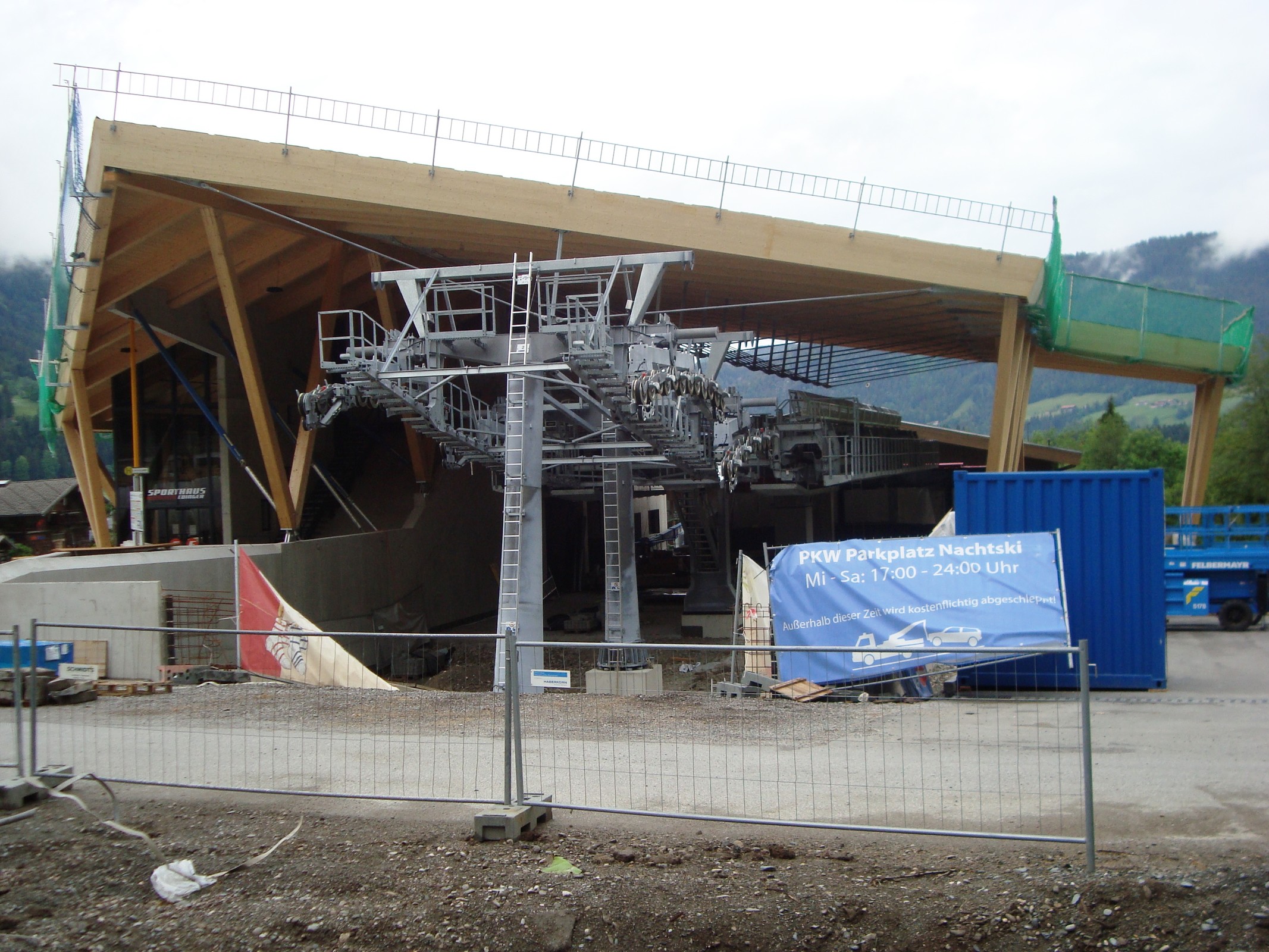 Wanderung Rigi 24.5.2020 014.JPG