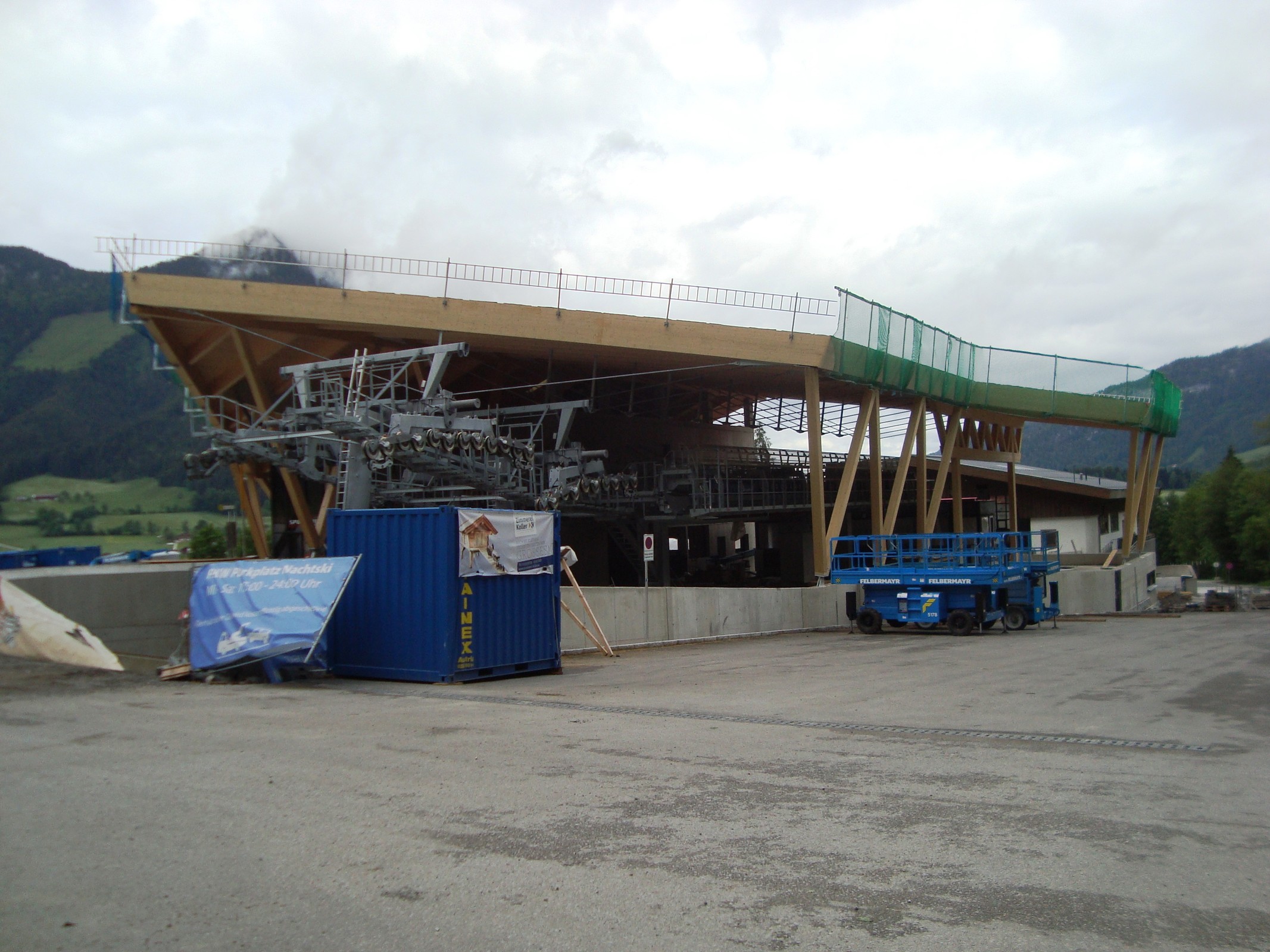 Wanderung Rigi 24.5.2020 015.JPG