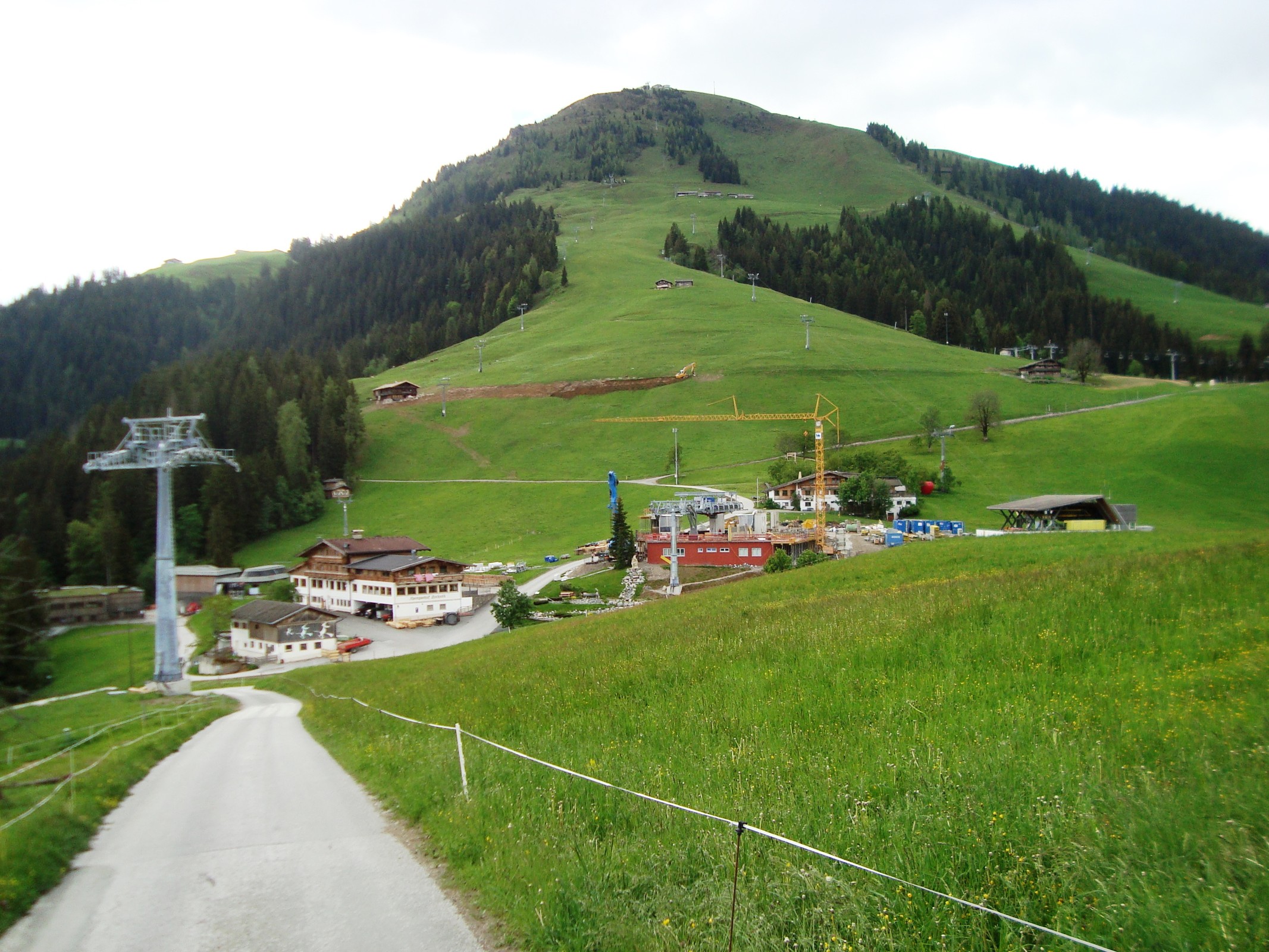 Wanderung Rigi 24.5.2020 016.JPG