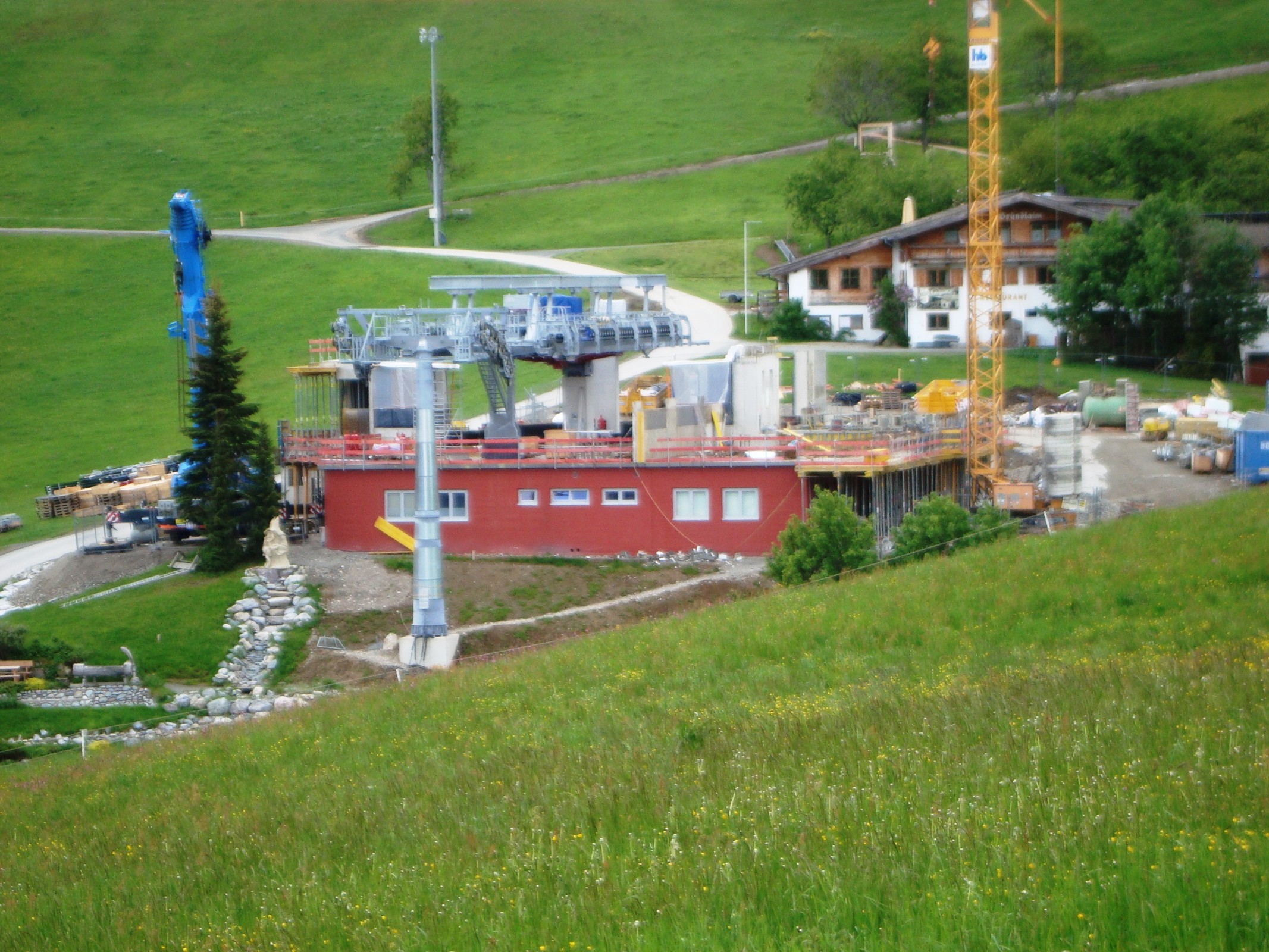 Wanderung Rigi 24.5.2020 017.JPG