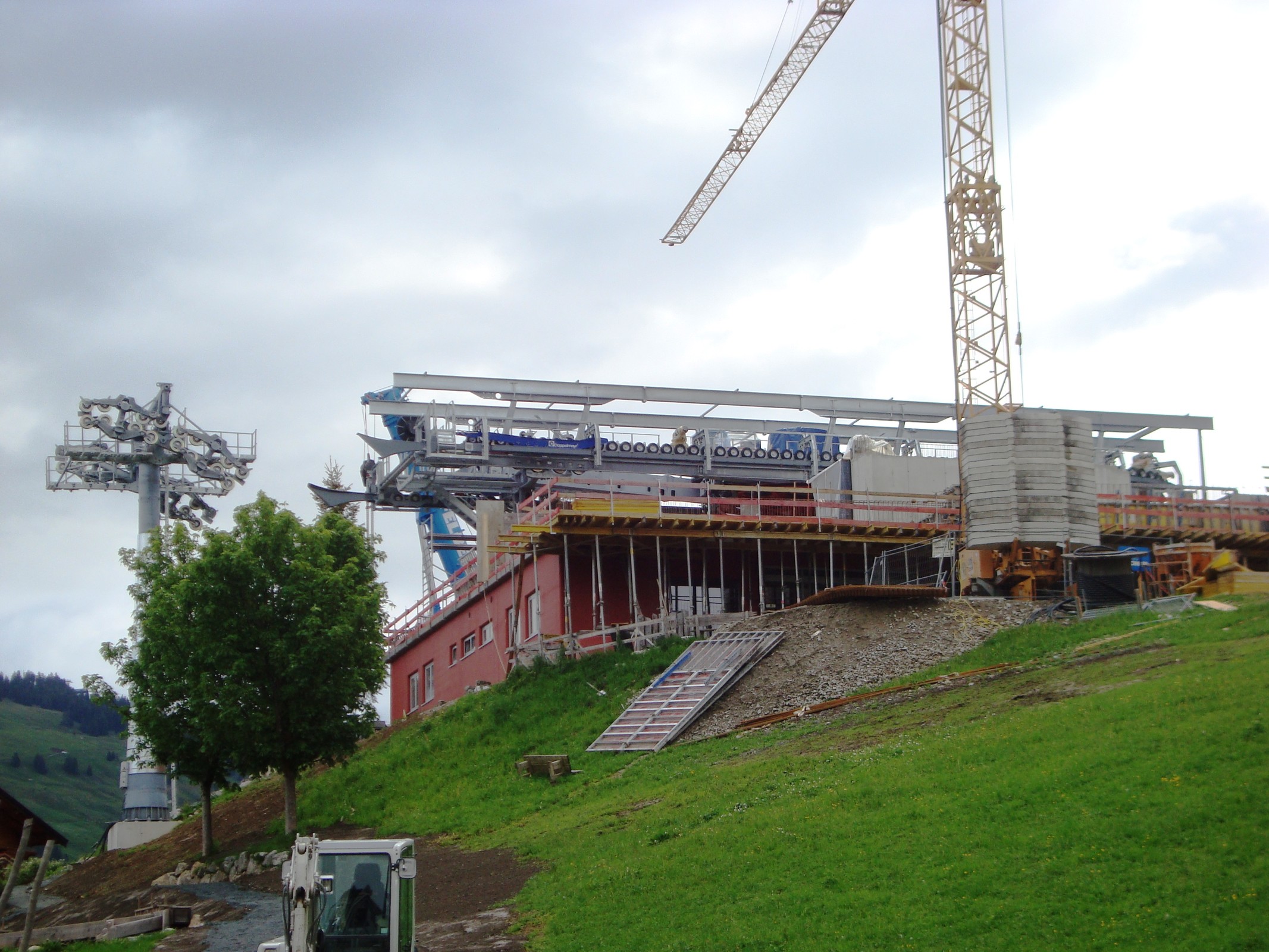 Wanderung Rigi 24.5.2020 018.JPG