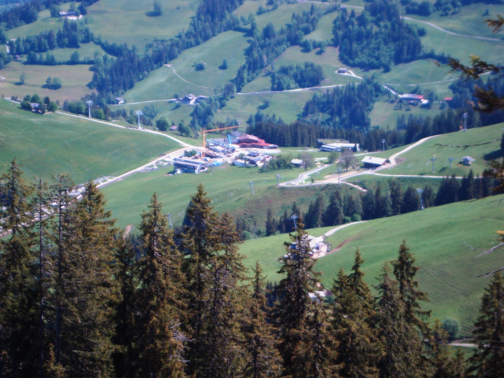 Wanderung Rigi 24.5.2020 041.JPG