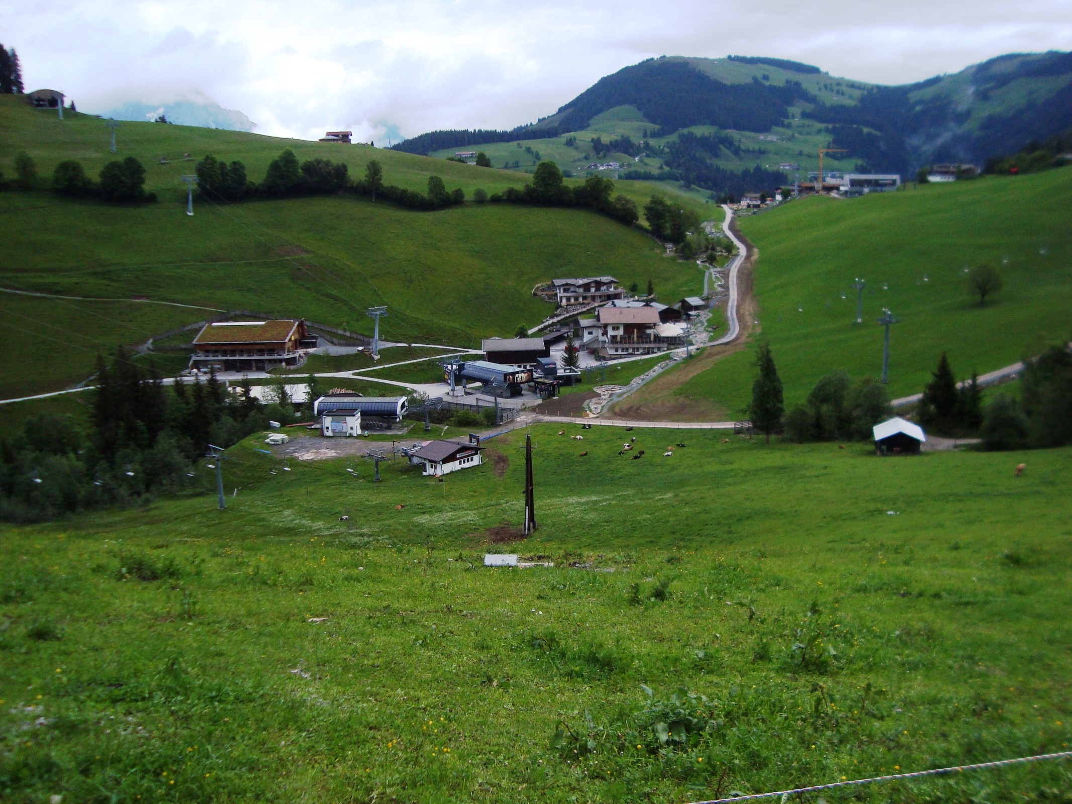 Wanderung Rigi 24.5.2020 019.JPG