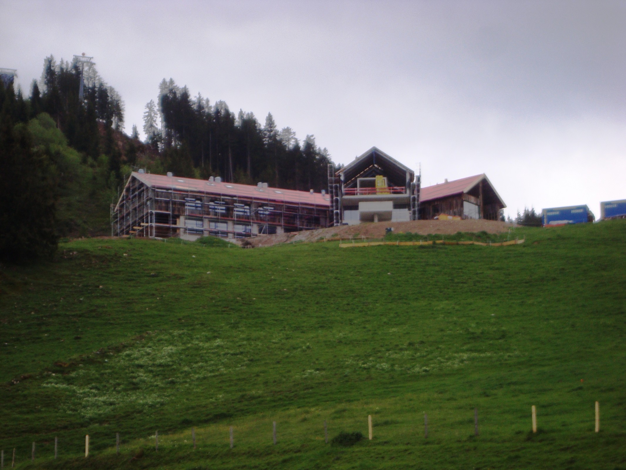 Wanderung Rigi 24.5.2020 021.JPG