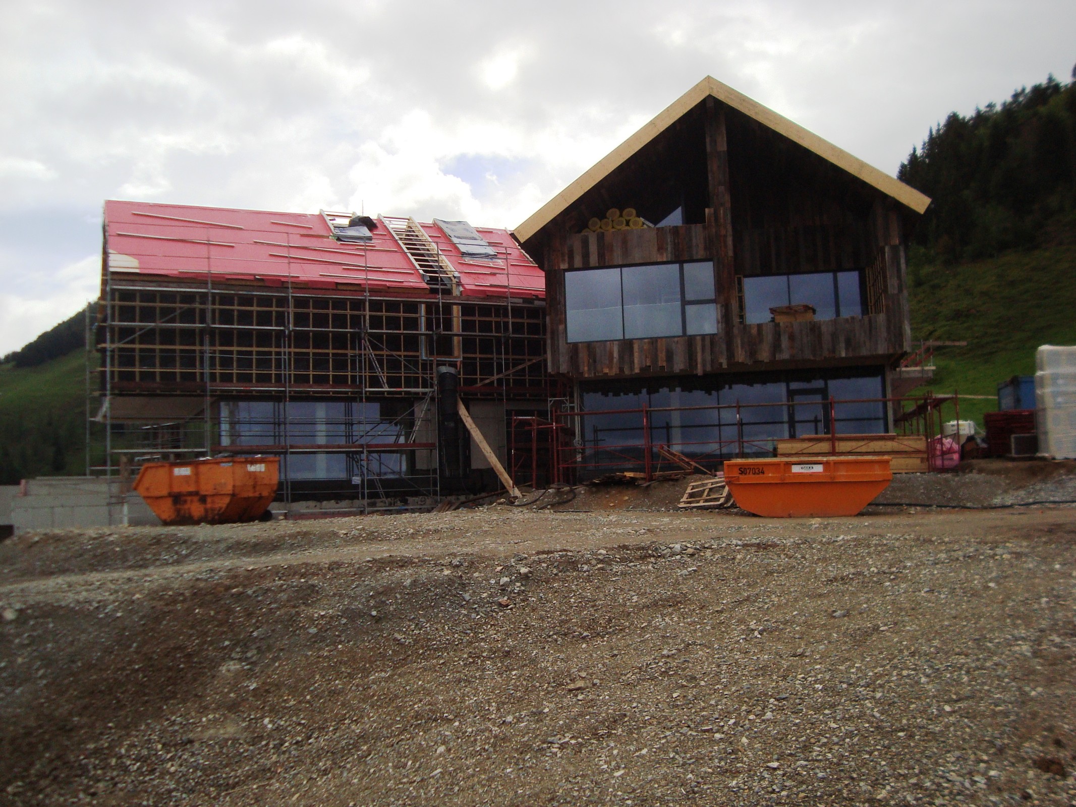 Wanderung Rigi 24.5.2020 027.JPG