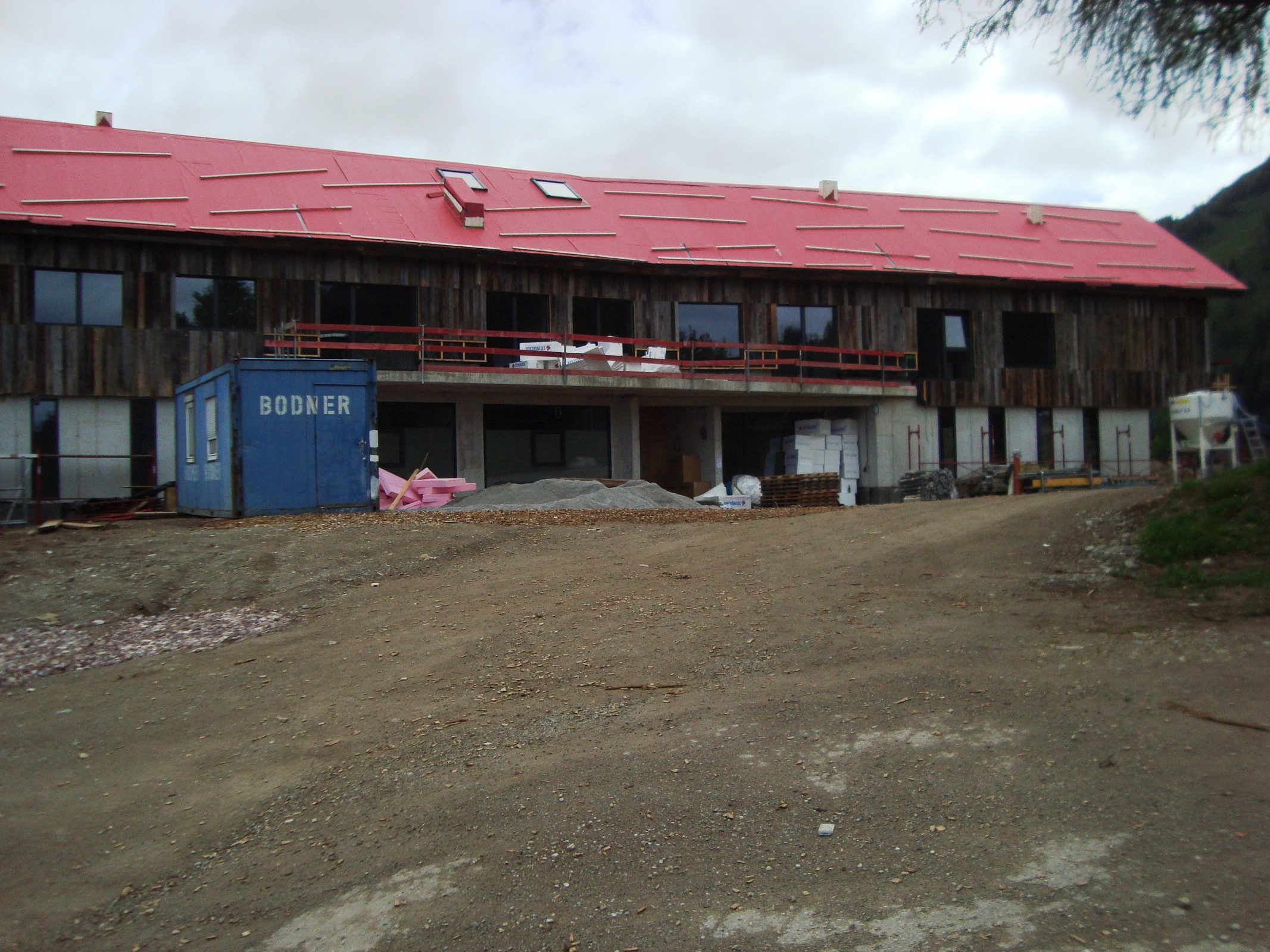 Wanderung Rigi 24.5.2020 029.JPG