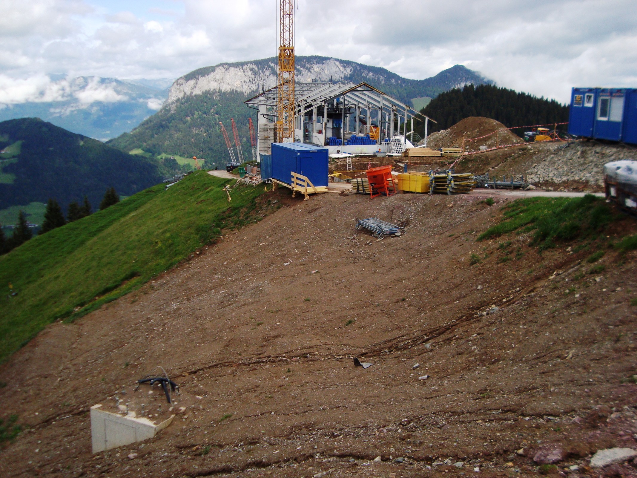 Wanderung Rigi 24.5.2020 030.JPG