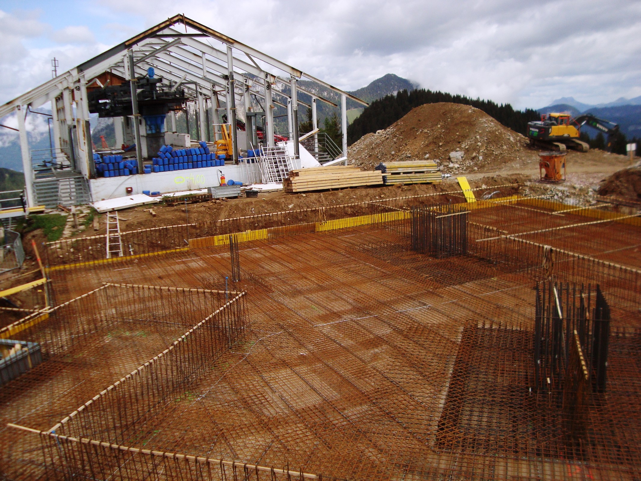 Wanderung Rigi 24.5.2020 032.JPG