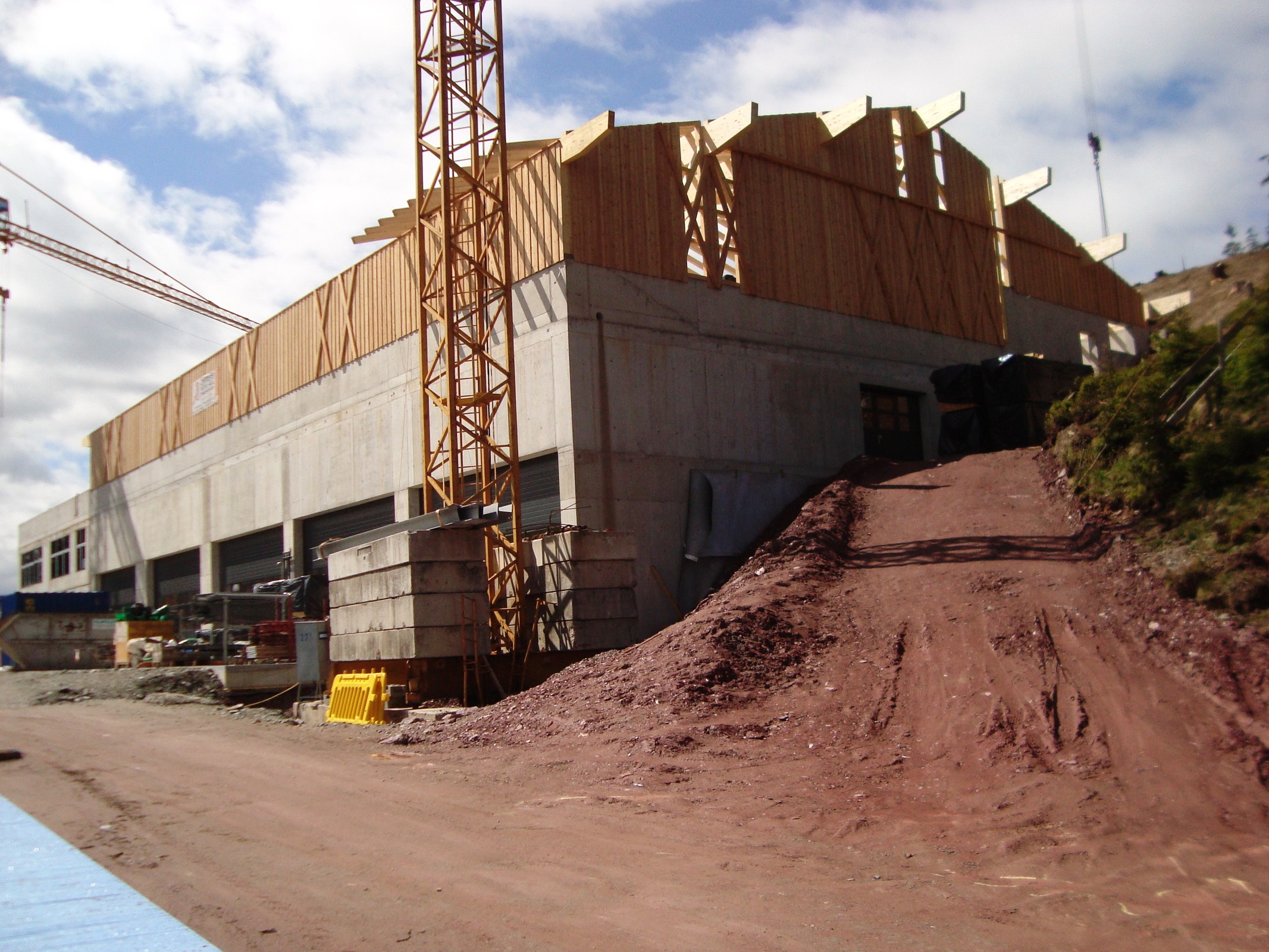 Wanderung Rigi 24.5.2020 034.JPG