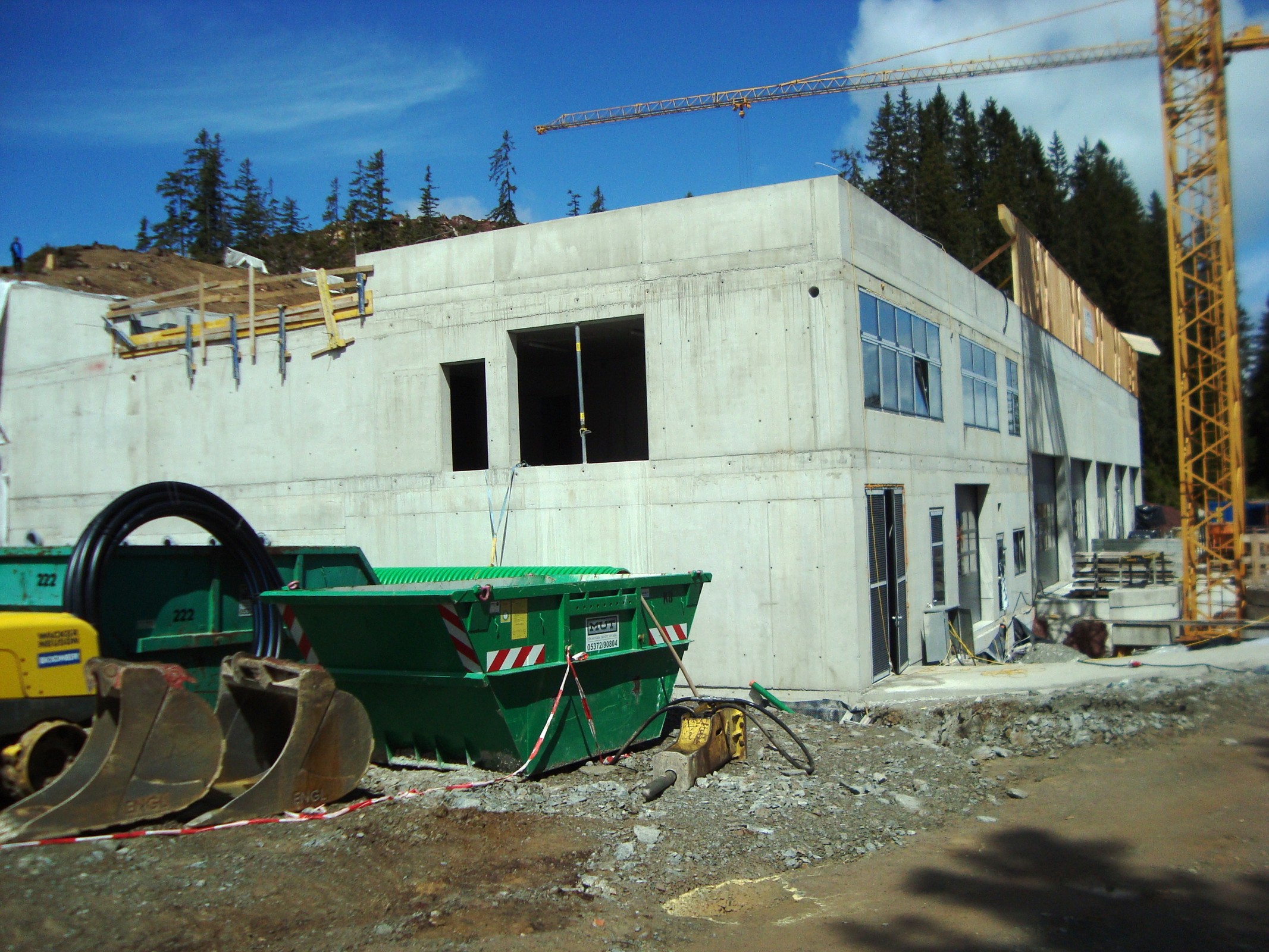 Wanderung Rigi 24.5.2020 035.JPG