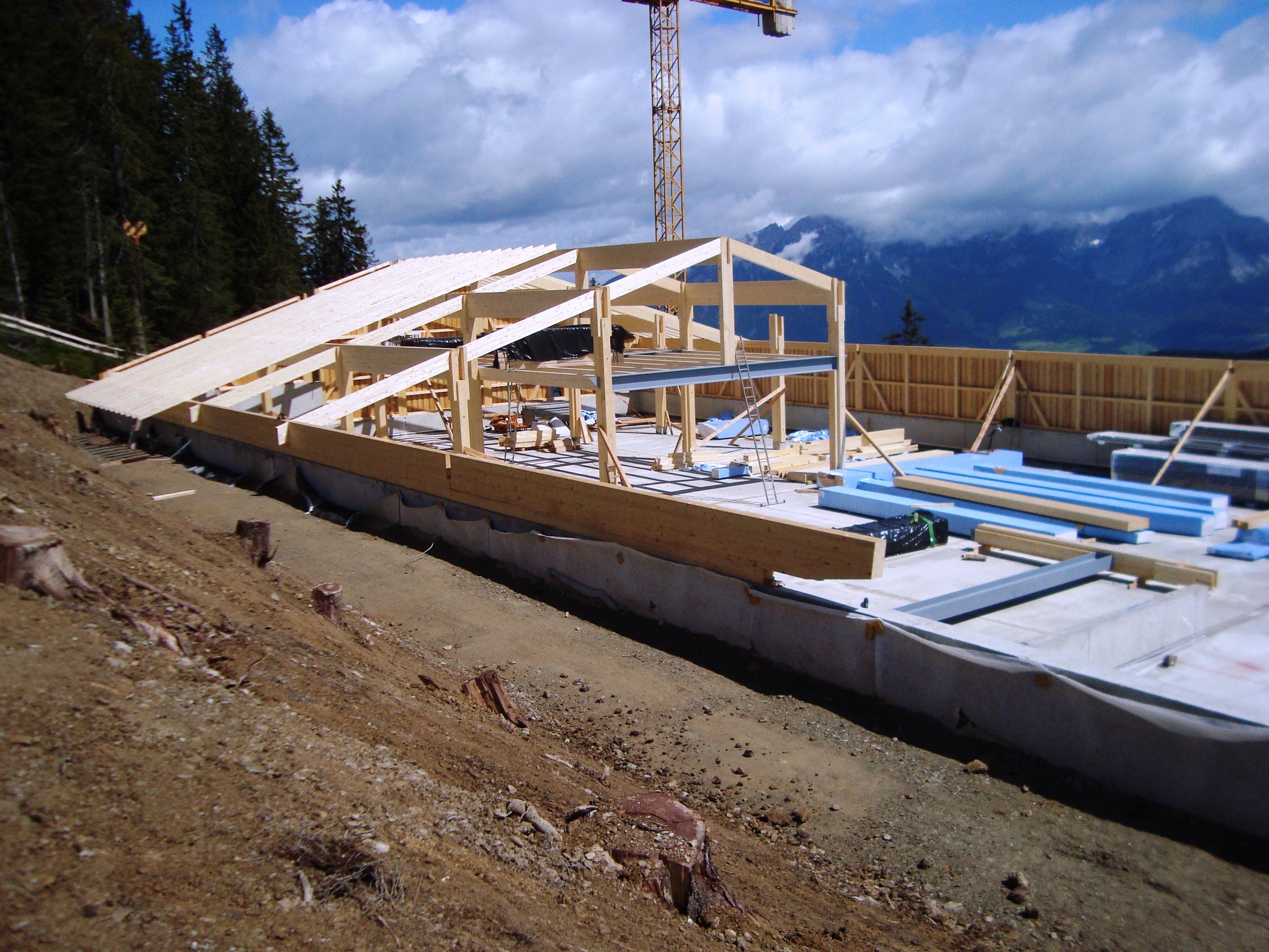 Wanderung Rigi 24.5.2020 053.JPG