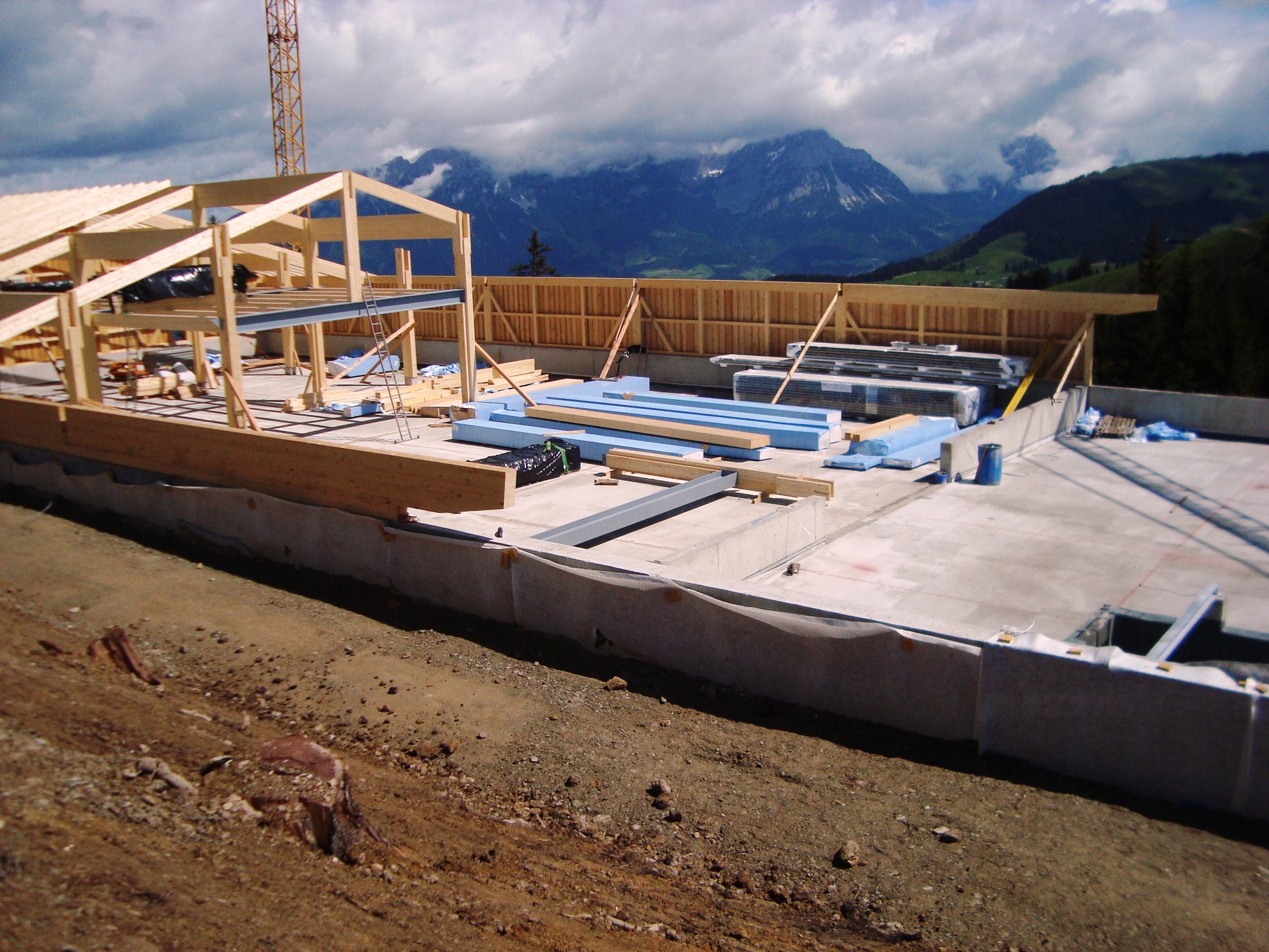 Wanderung Rigi 24.5.2020 054.JPG