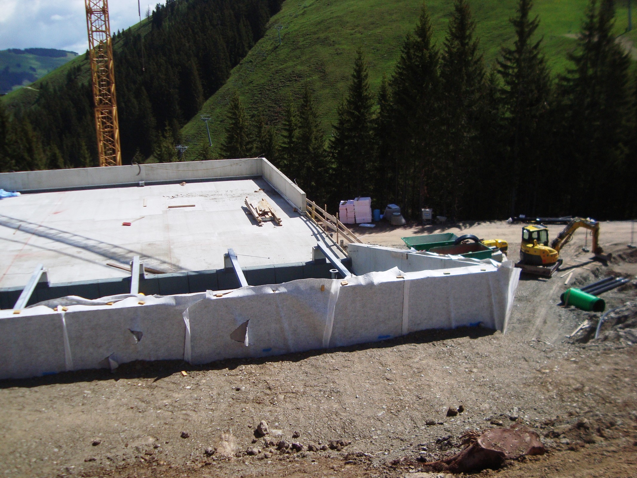 Wanderung Rigi 24.5.2020 055.JPG