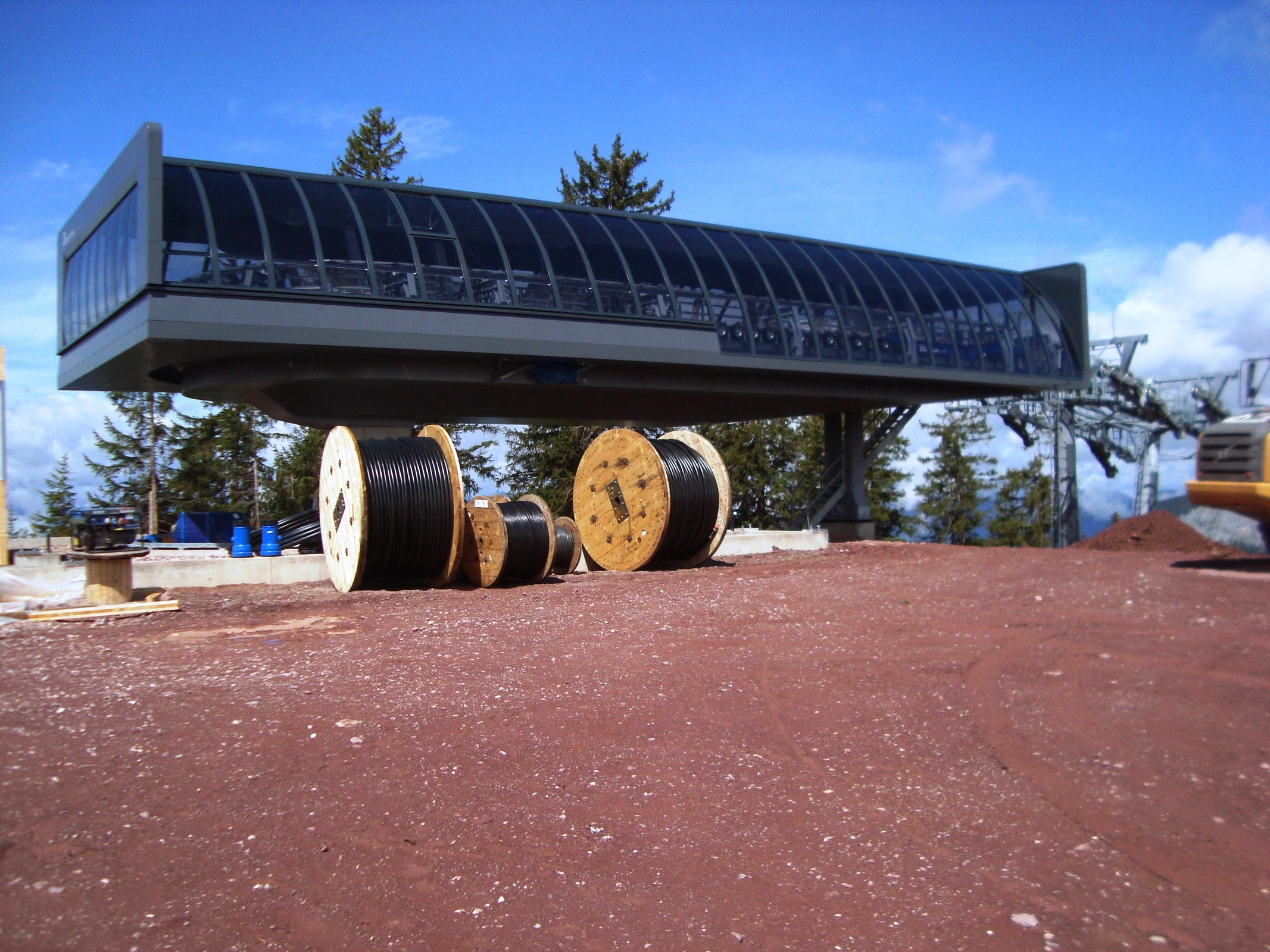 Wanderung Rigi 24.5.2020 036.JPG