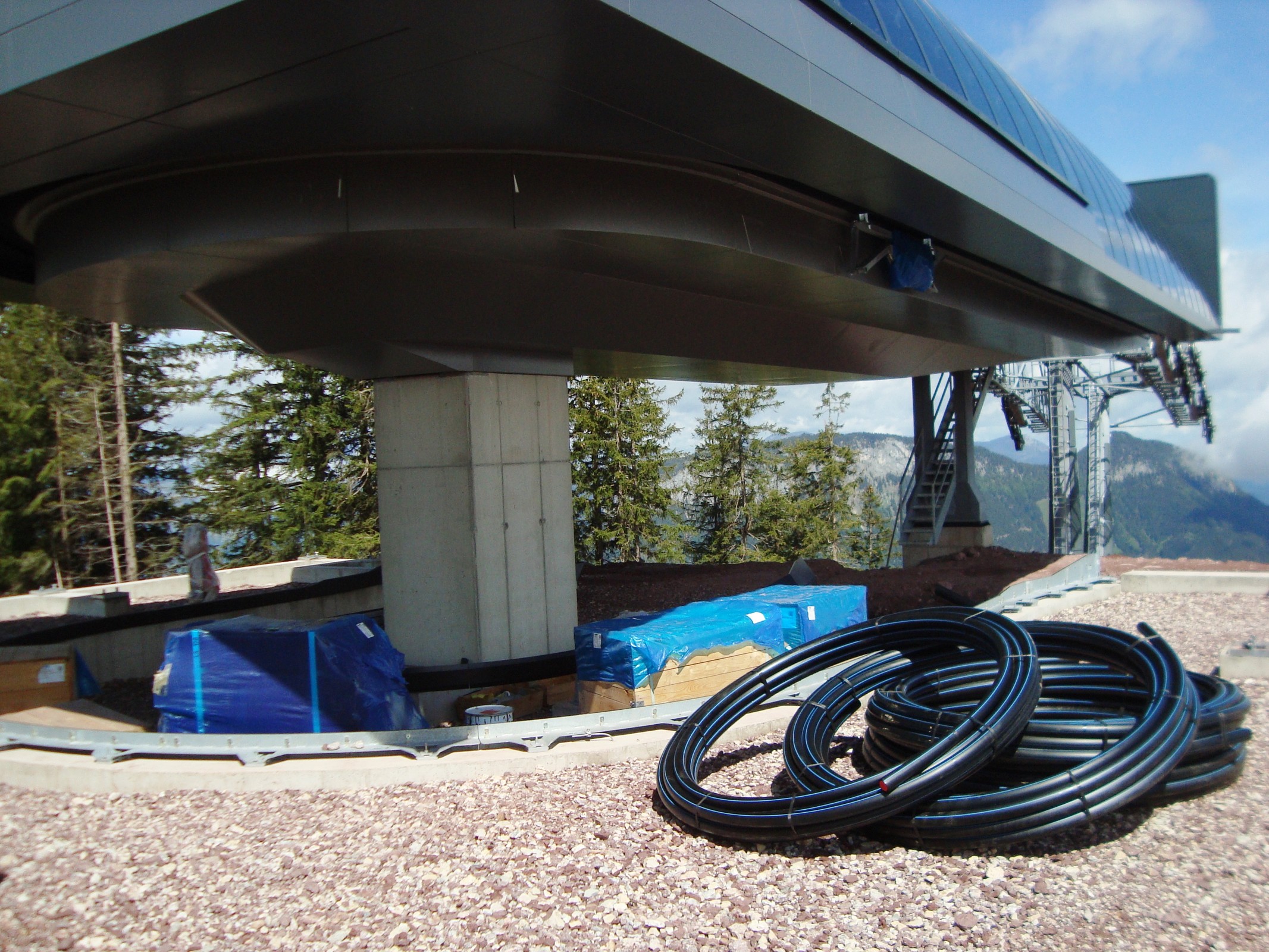 Wanderung Rigi 24.5.2020 038.JPG