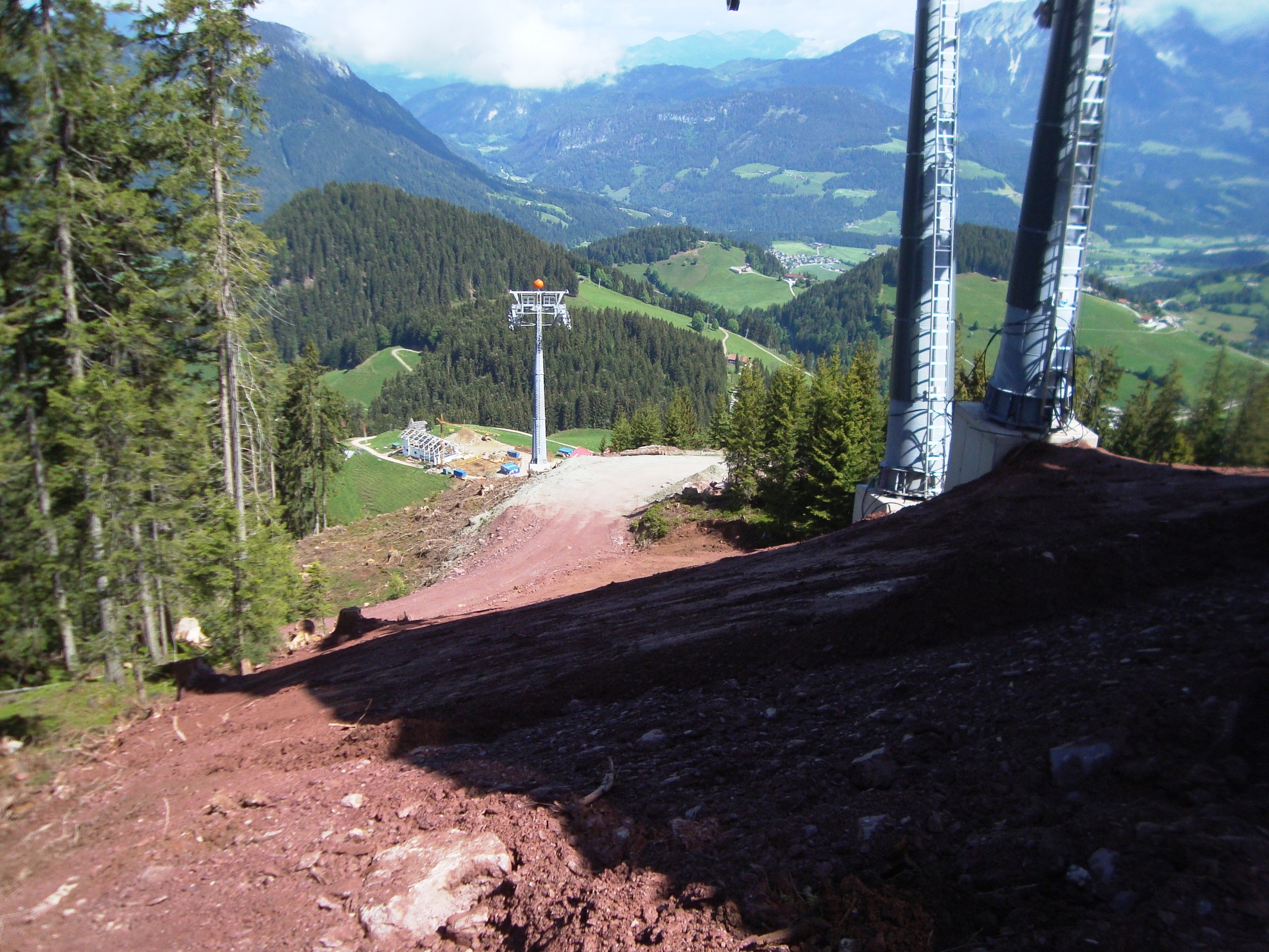 Wanderung Rigi 24.5.2020 039.JPG