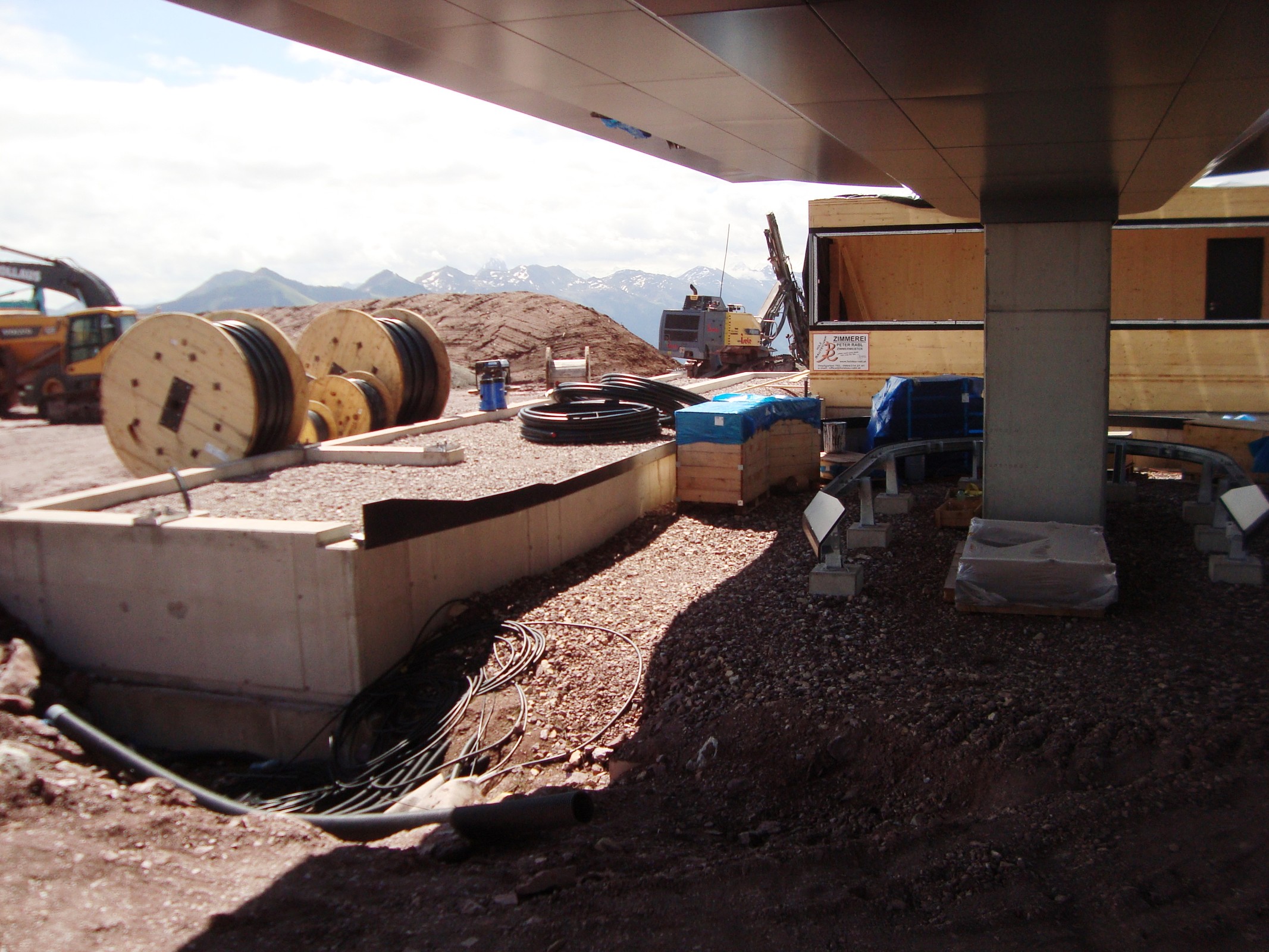 Wanderung Rigi 24.5.2020 044.JPG