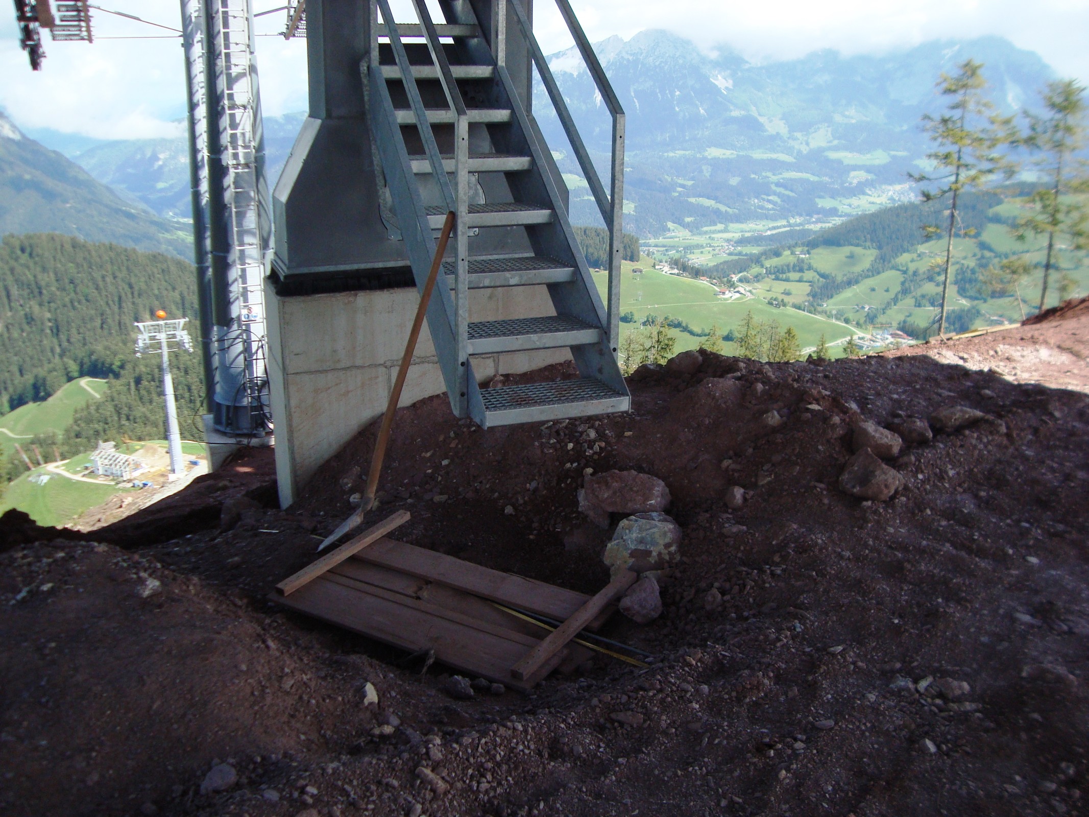 Wanderung Rigi 24.5.2020 046.JPG