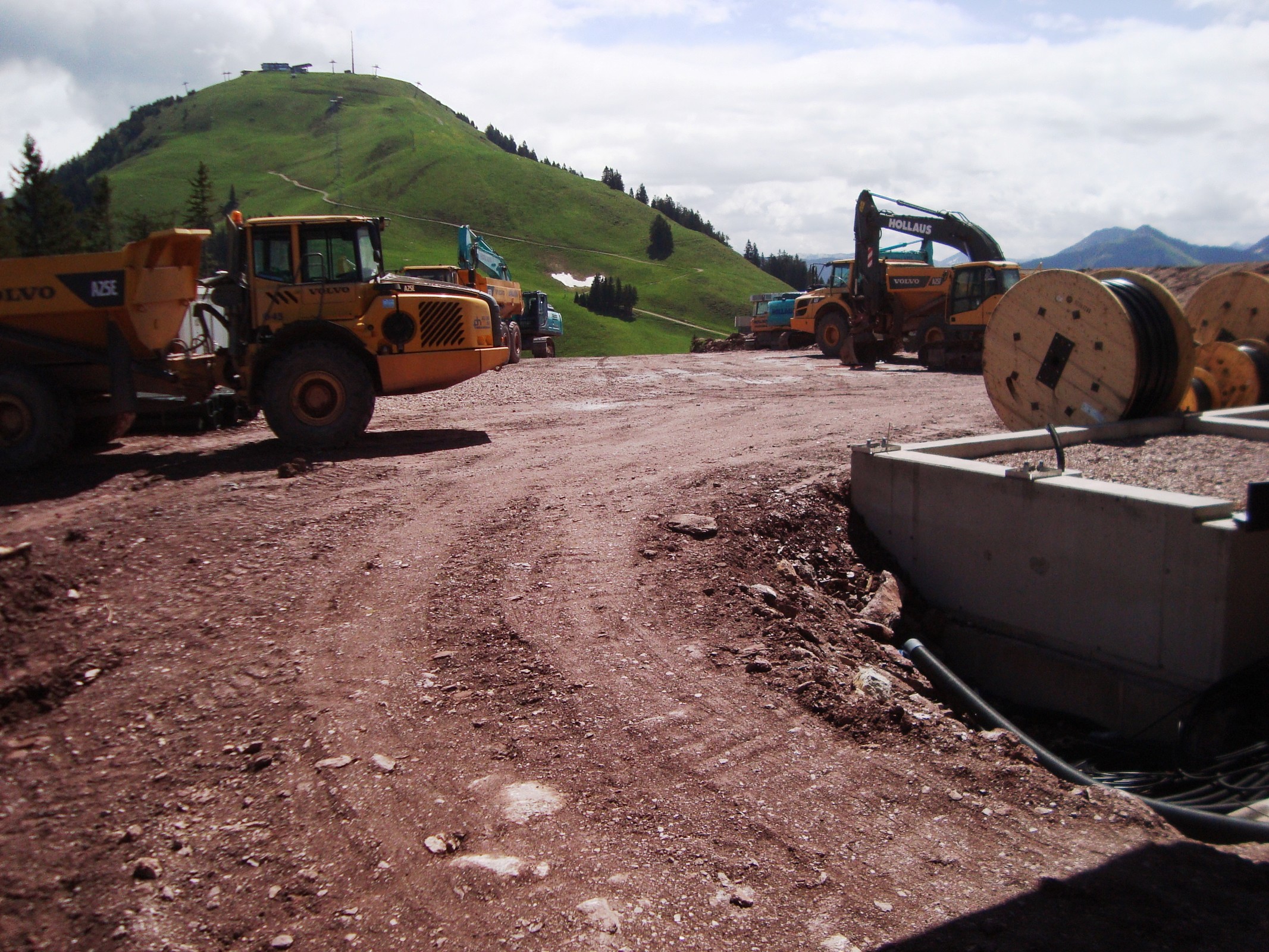 Wanderung Rigi 24.5.2020 045.JPG