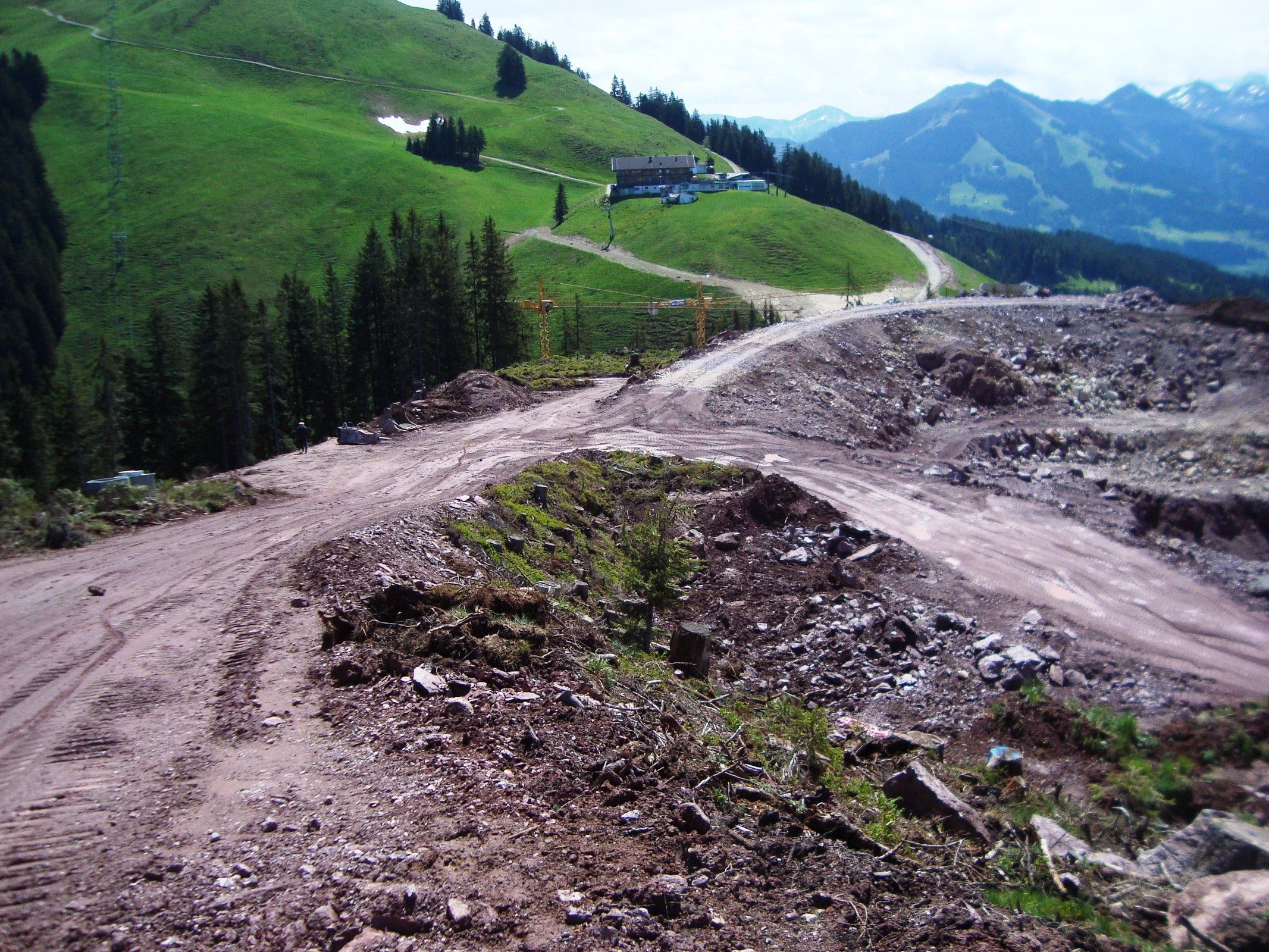 Wanderung Rigi 24.5.2020 049.JPG