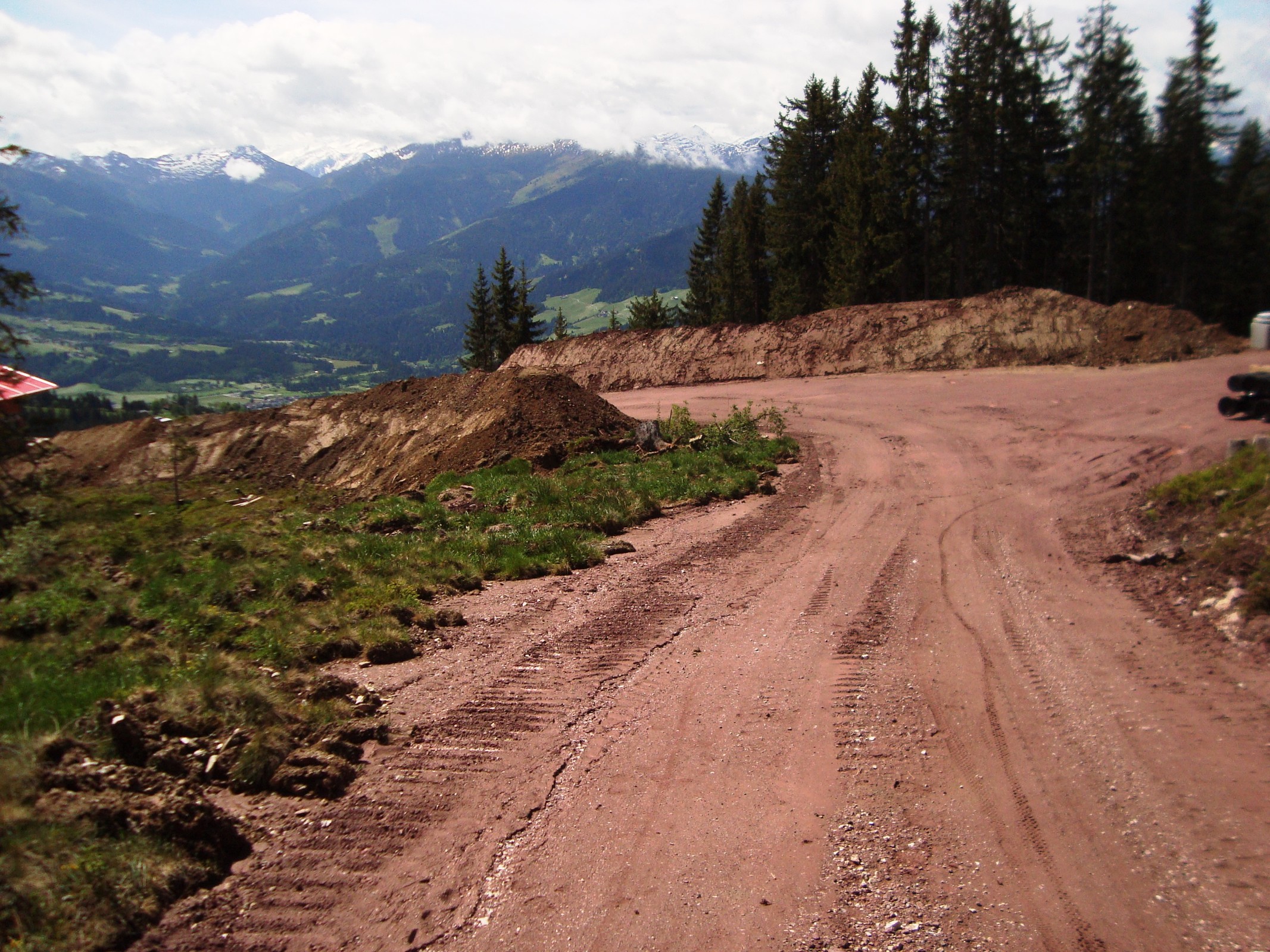 Wanderung Rigi 24.5.2020 051.JPG