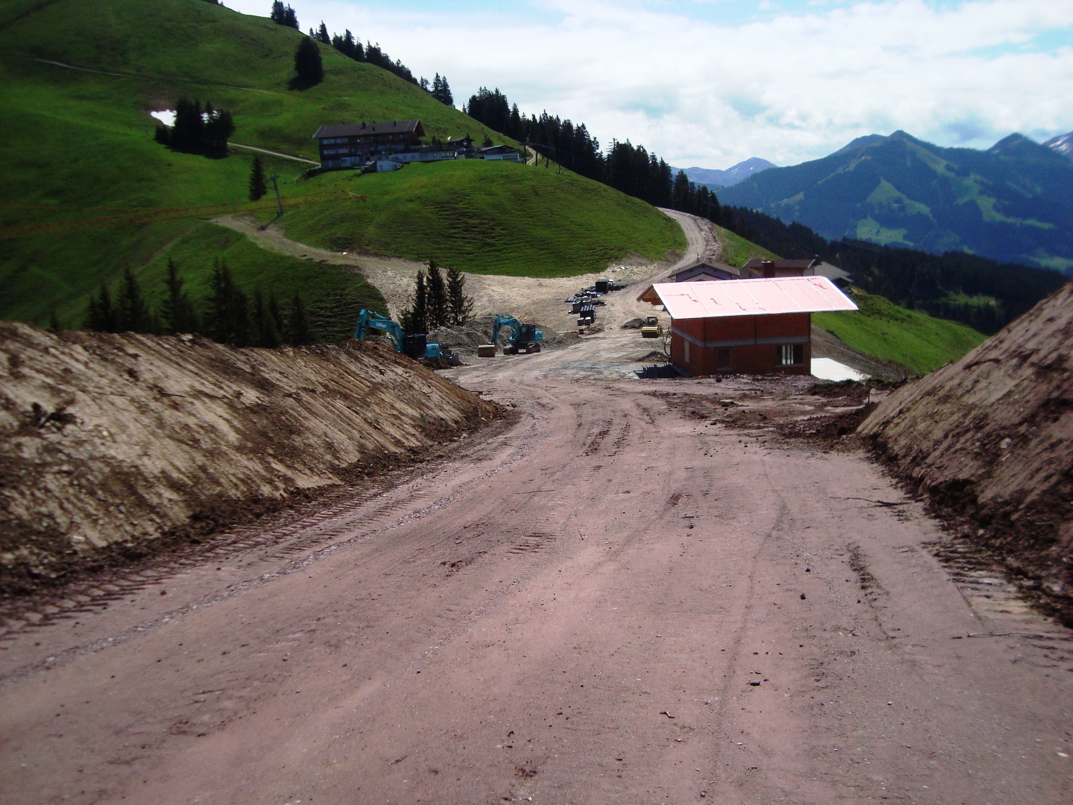 Wanderung Rigi 24.5.2020 052.JPG