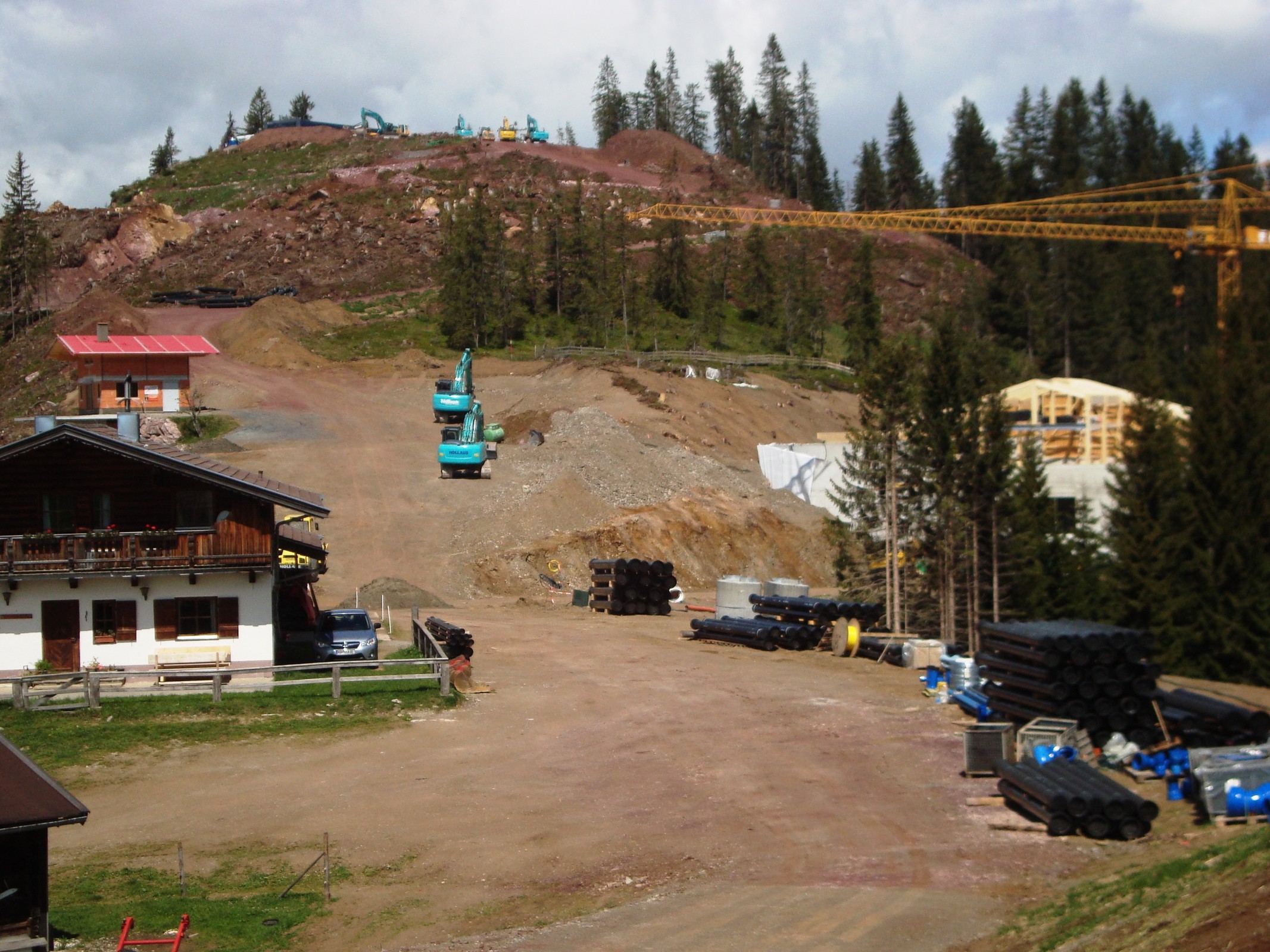 Wanderung Rigi 24.5.2020 057.JPG