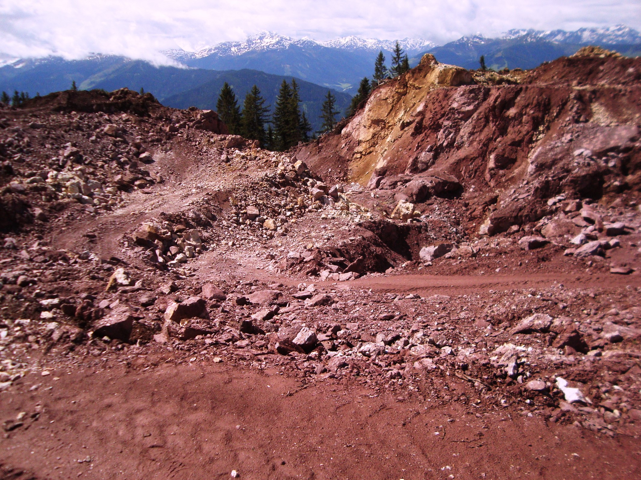 Wanderung Rigi 24.5.2020 050.JPG