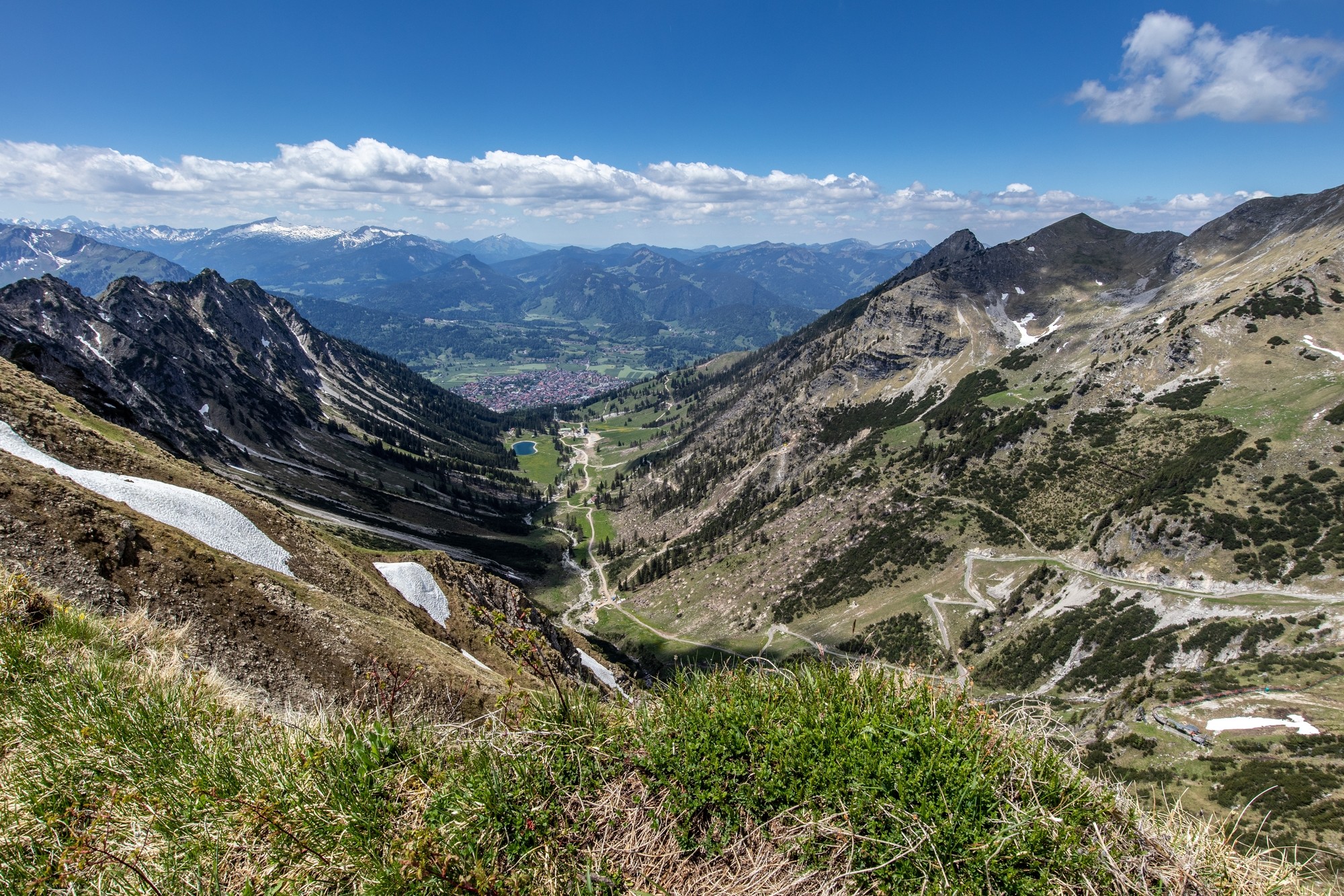 Schattenberg 129-1_ergebnis.jpg