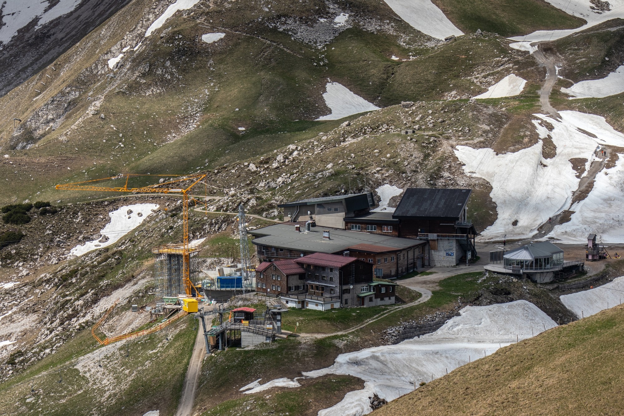 Schattenberg 153-1_ergebnis.jpg