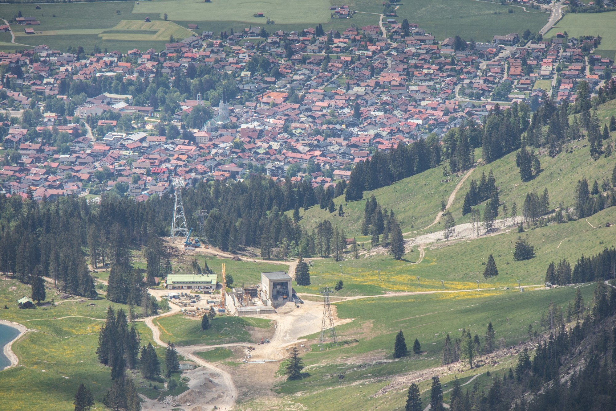 Schattenberg 154-1_ergebnis.jpg