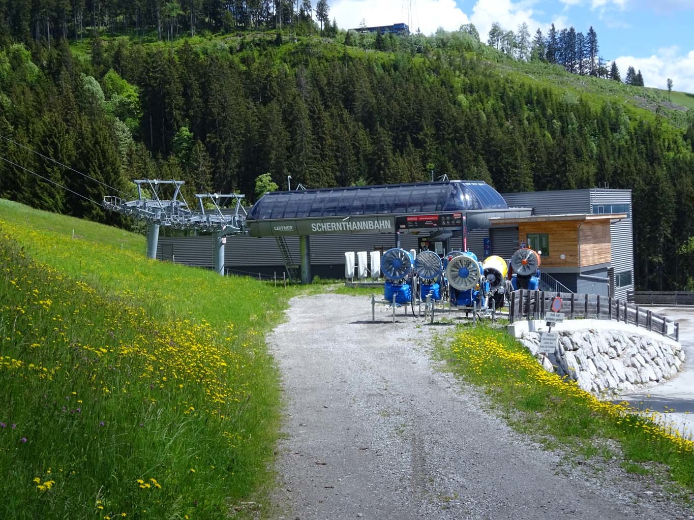 2 Schernthann.jpg