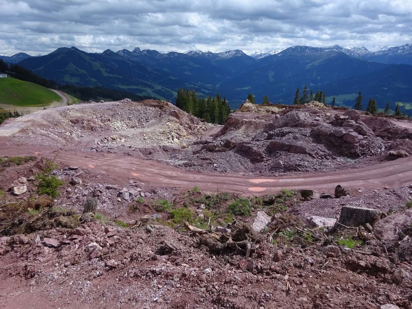 14 Teich Kleine Salve.jpg