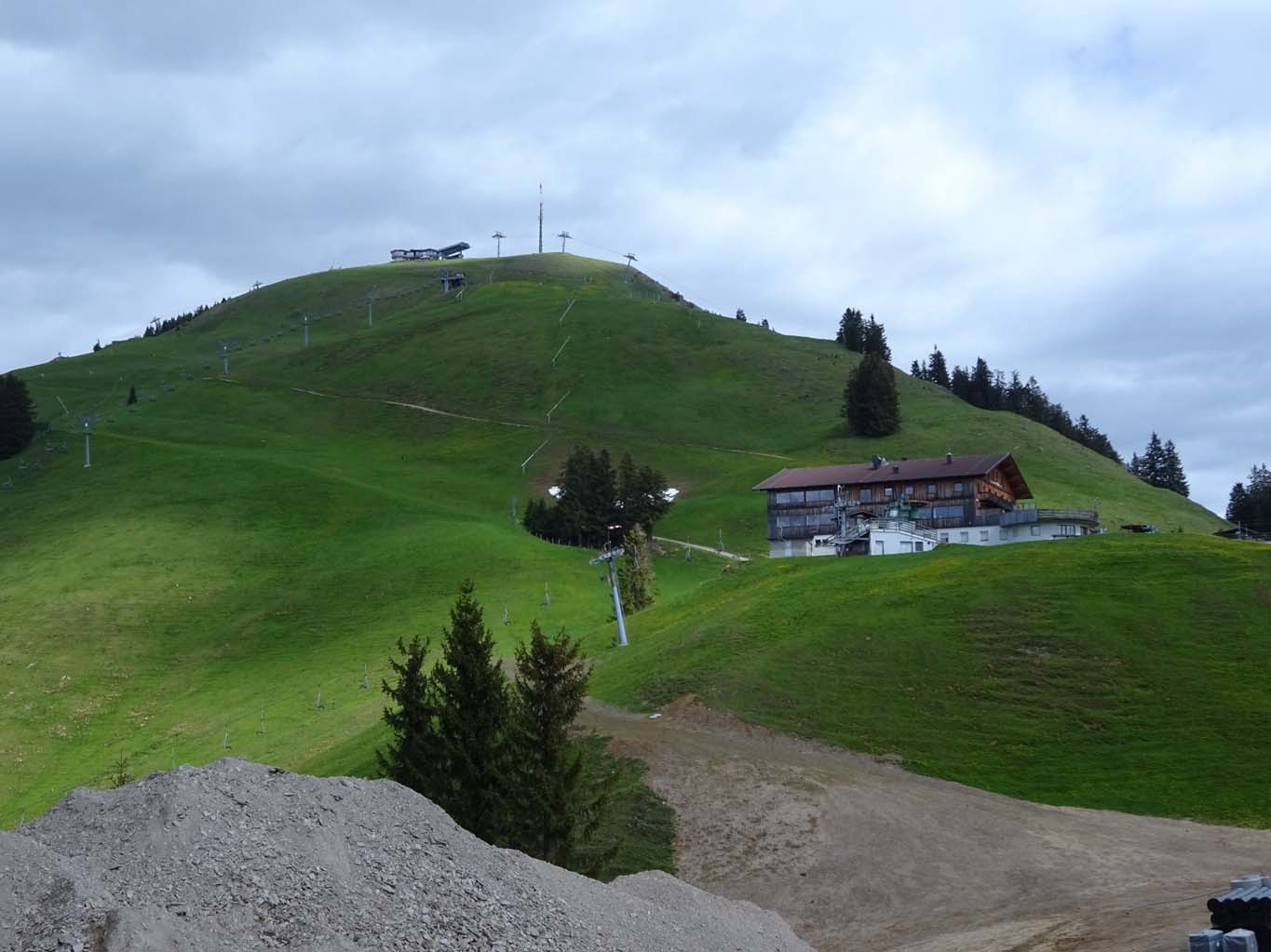 15 Ausblick Hohe Salve.jpg