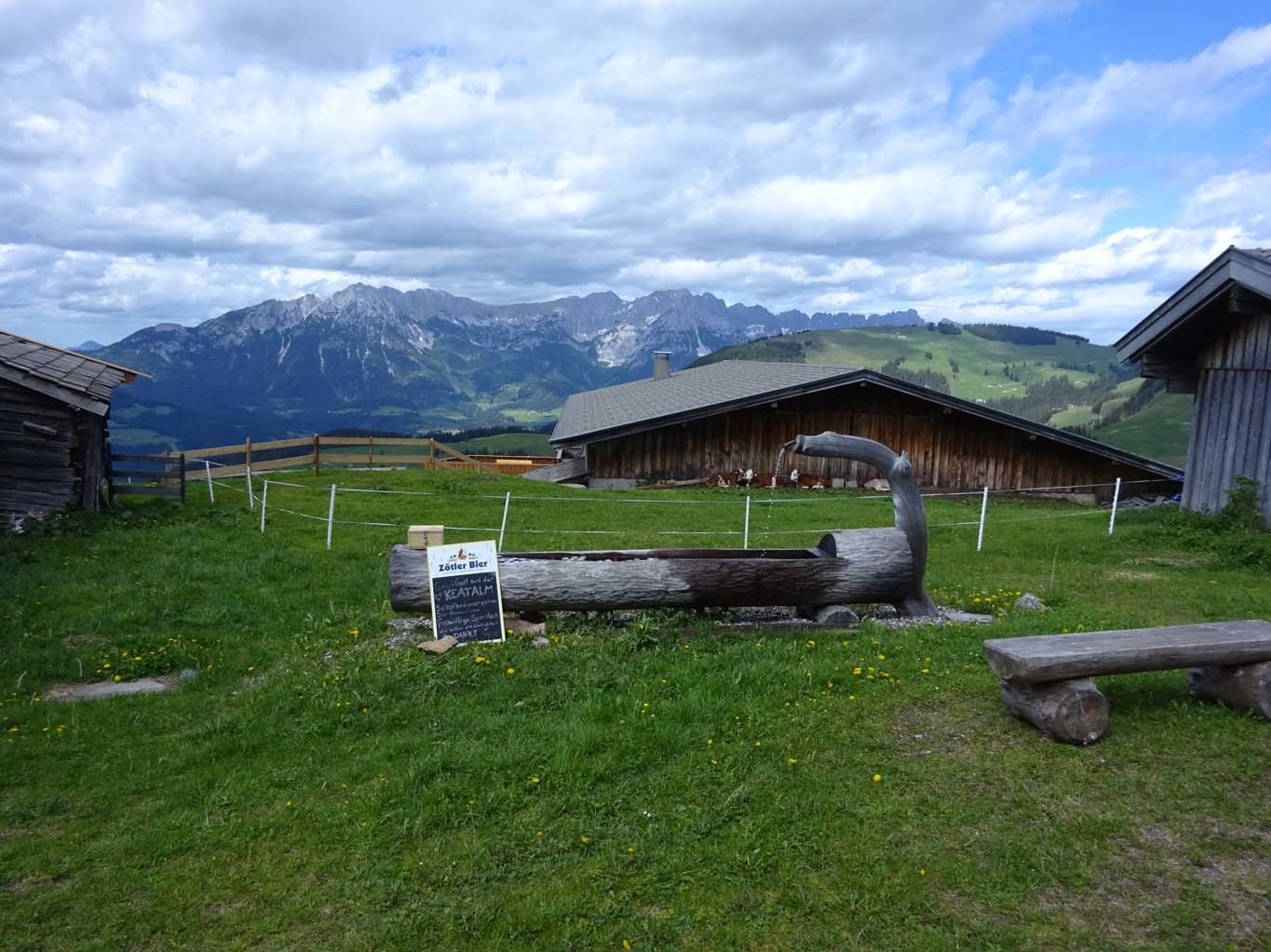 24 Selbstbedienung.jpg