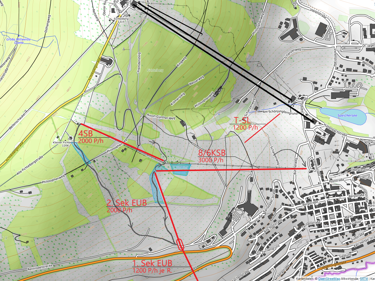 Fichtelberg Hauptahng Lösung 1.2.png
