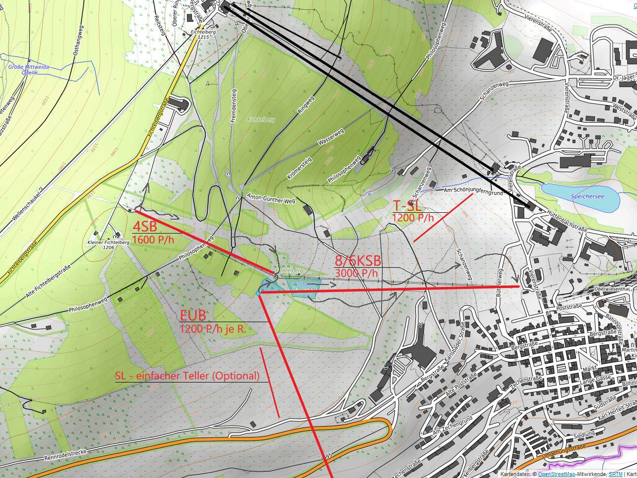 Fichtelberg Haupthang Lösung 1.1.png
