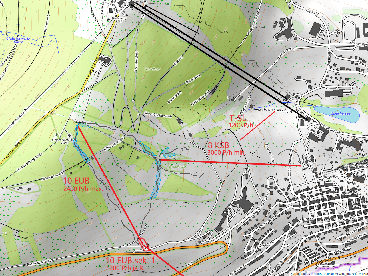 Fichtelberg Haupthang Lösung 2.0 .png