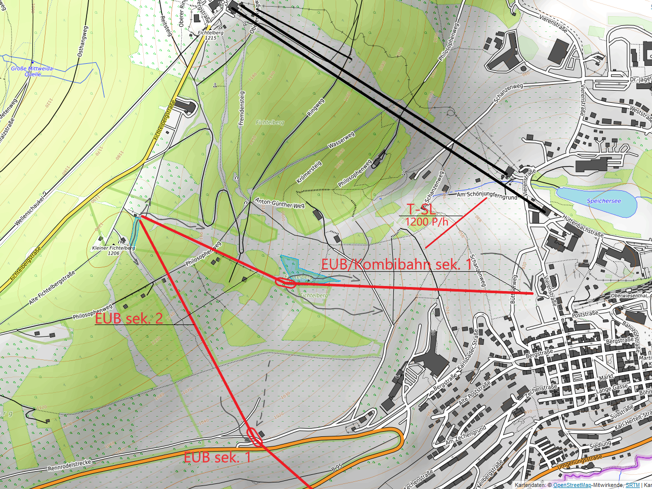 Fichtelberg Haupthang Lösung 4.0 .png