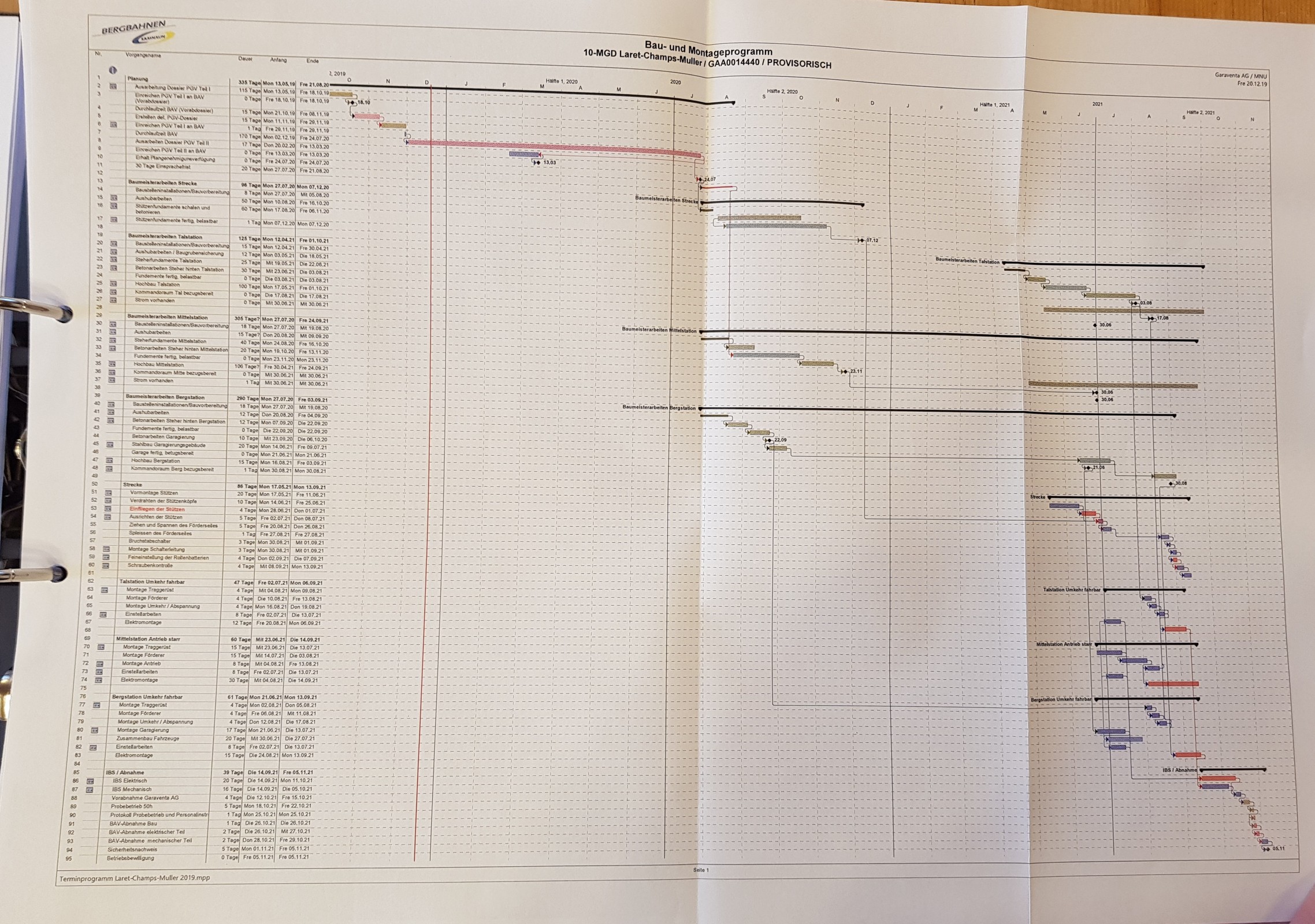 2020-02-10 11.15.26 (2).jpg