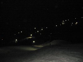 17-Keystone Mtn Nachtpisten_3.jpg