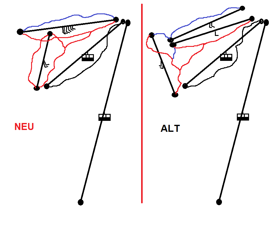 Zugspitze Modellbahn.png