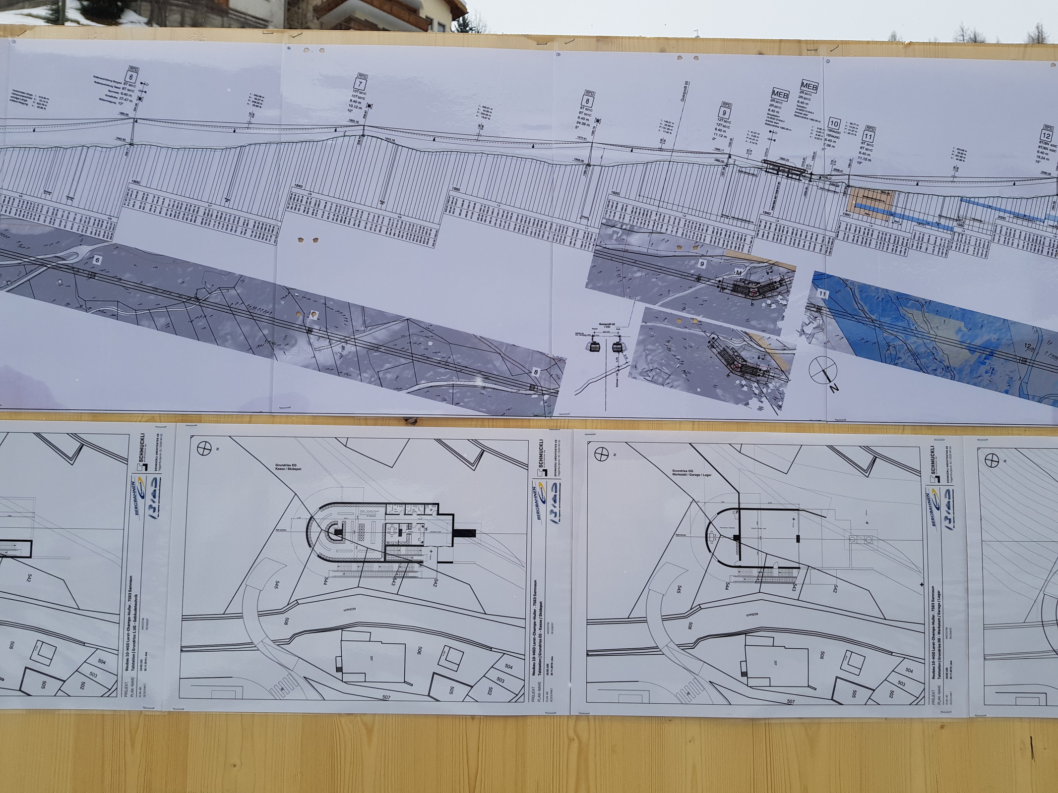 2020-02-10 10.54.21.jpg