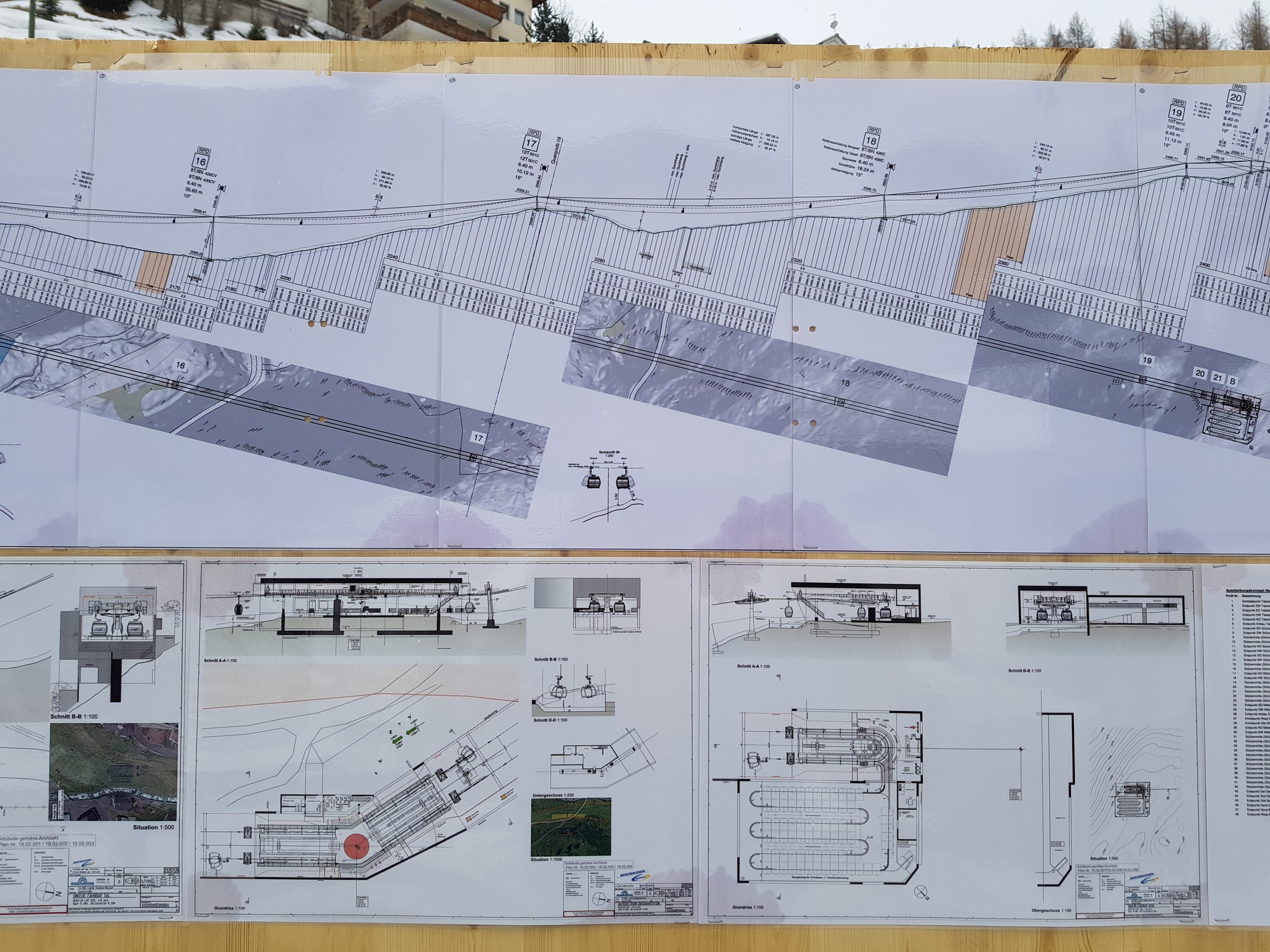 2020-02-10 10.54.35.jpg