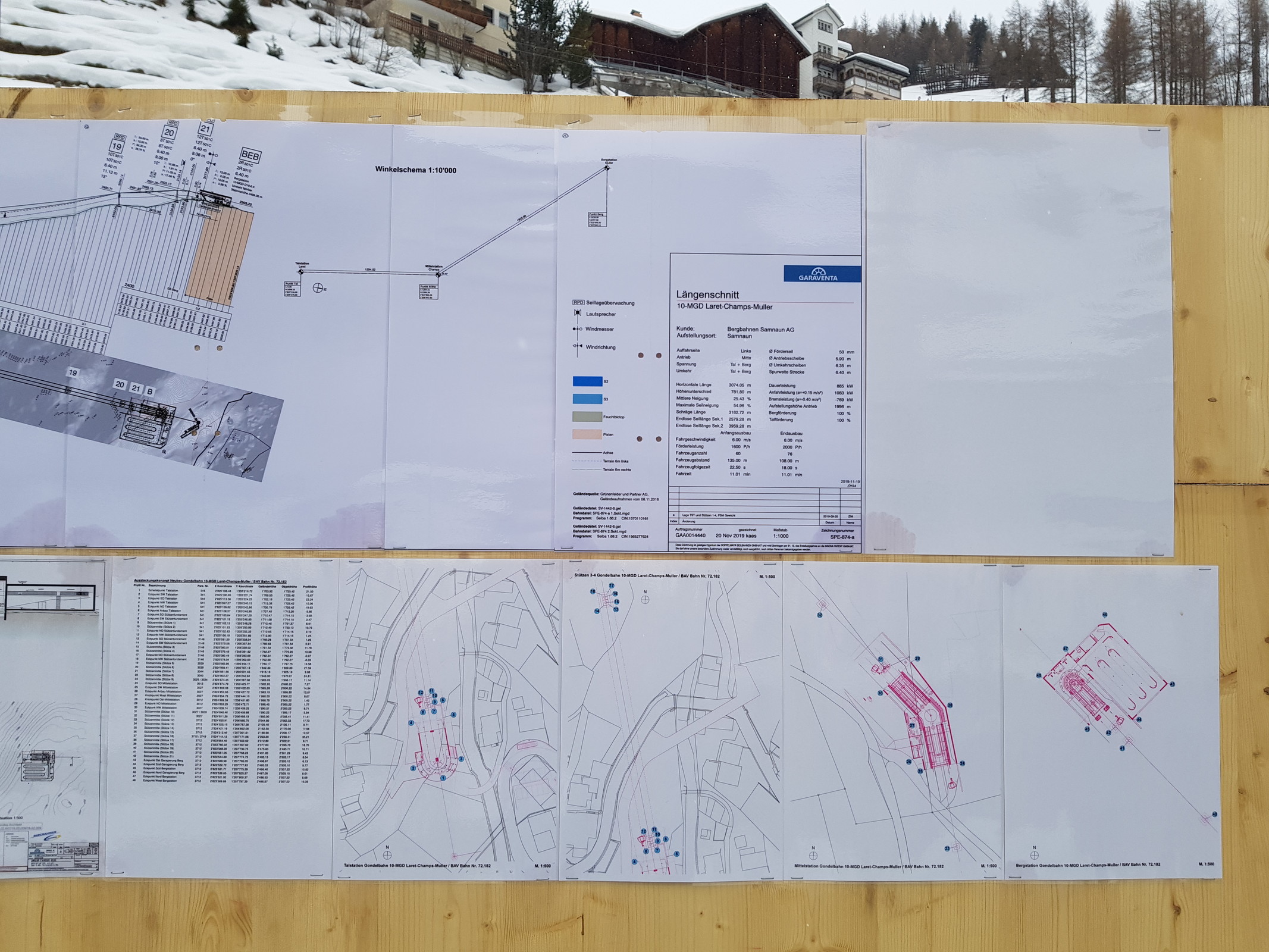 2020-02-10 10.54.50.jpg