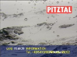 pitz_webcam32_c_20_08_2005.jpg