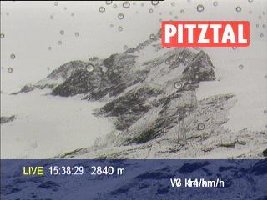 pitz_webcam32_20_08_2005.jpg