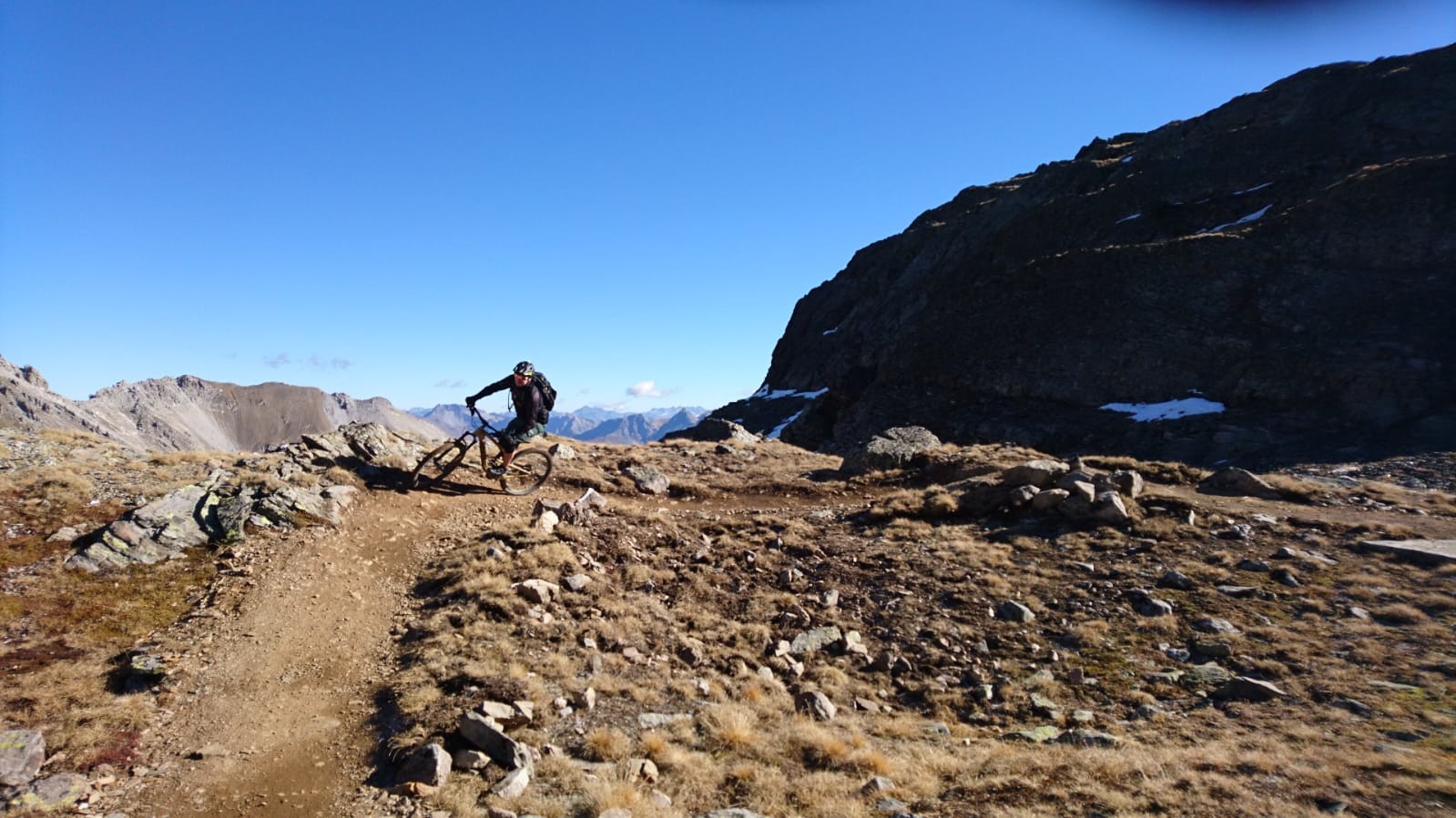 Dark Side Of The Moon